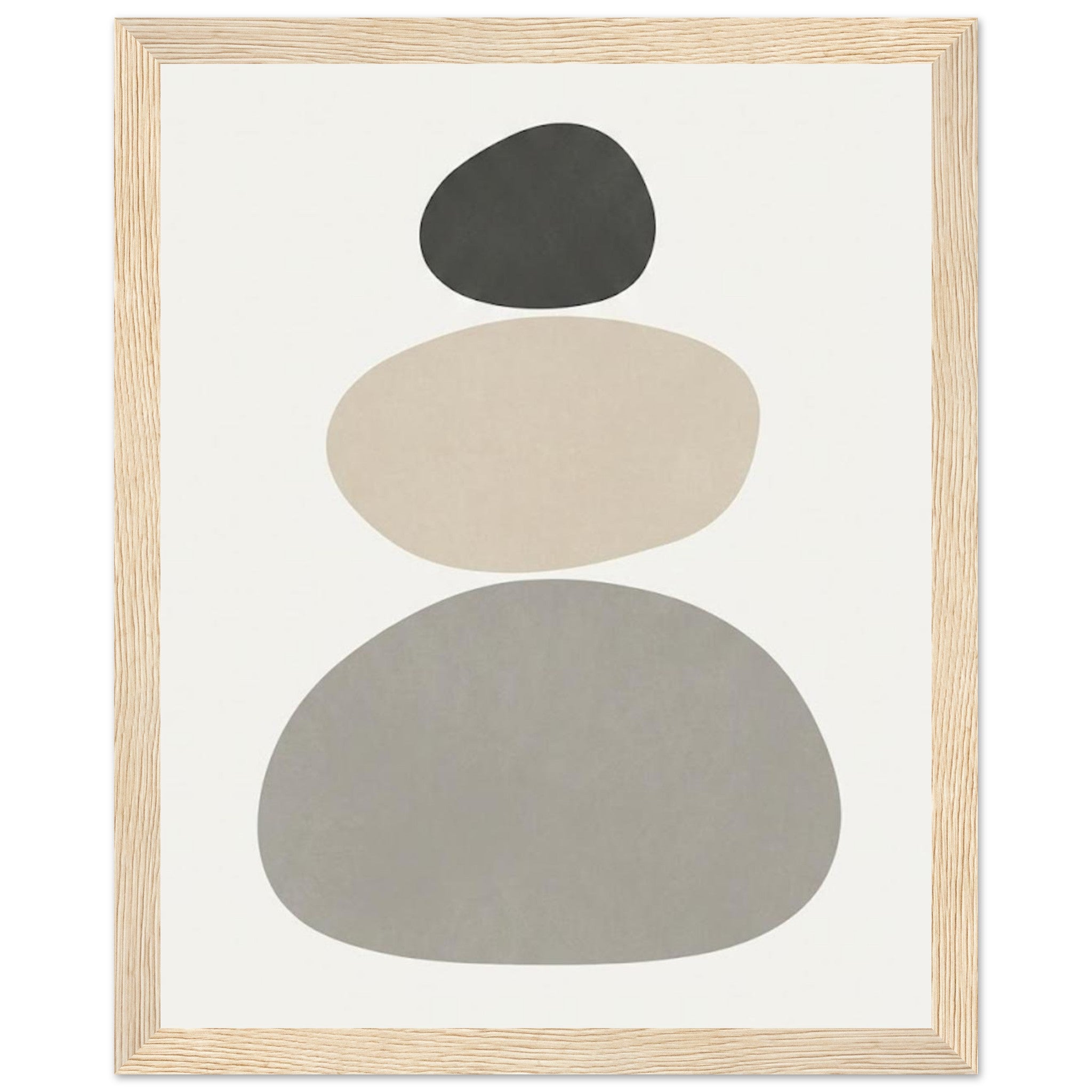 bc2ba25c-5a3b-499e-96c9-467ad4f2ef85