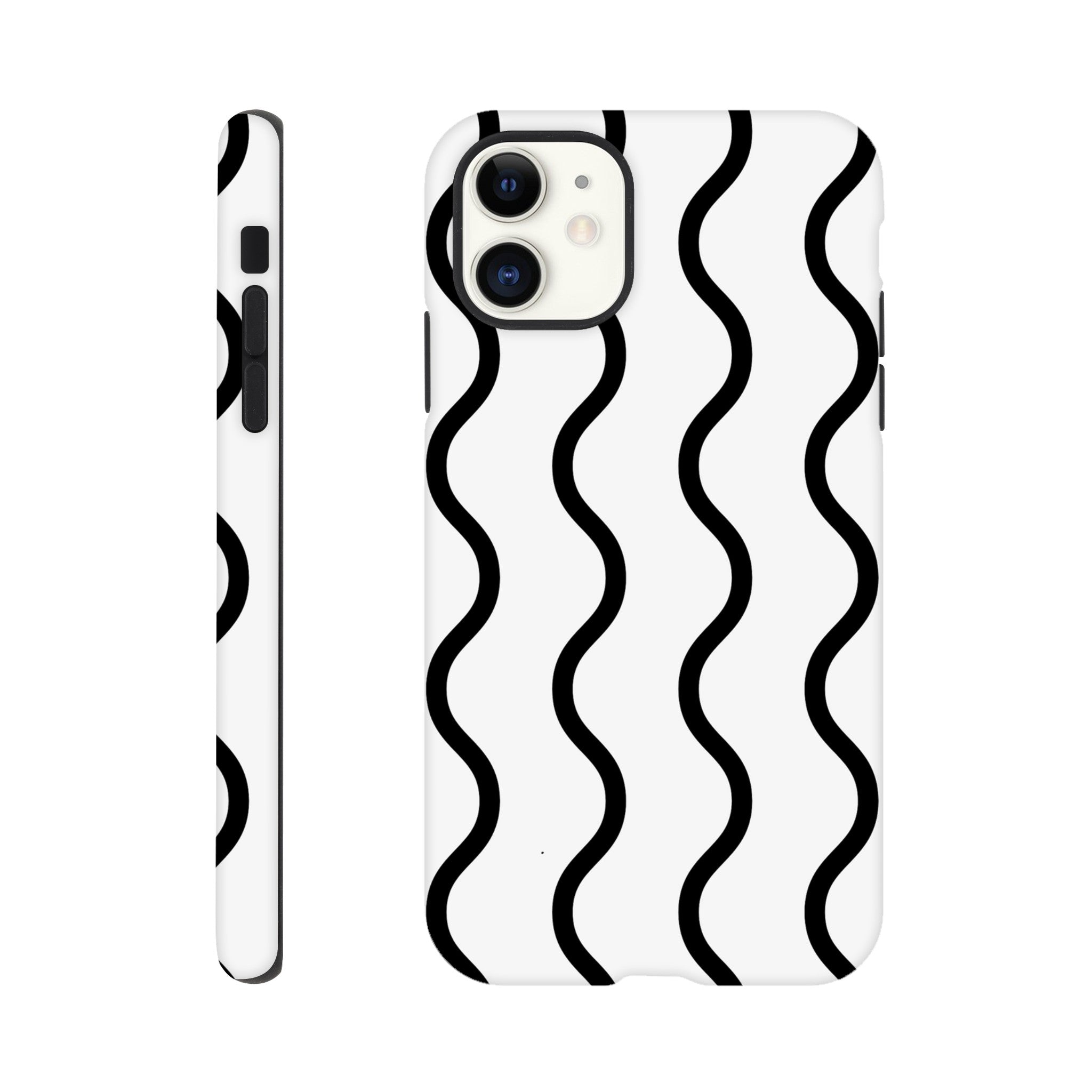 bc2dc49d-6c97-4e4d-8e84-57a29f083f18