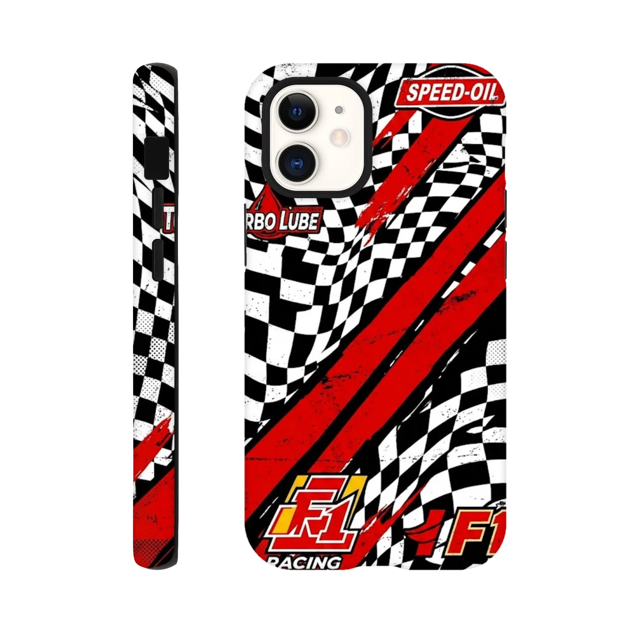 bc2e6df6-40f4-4e74-866c-4f26d36b7410