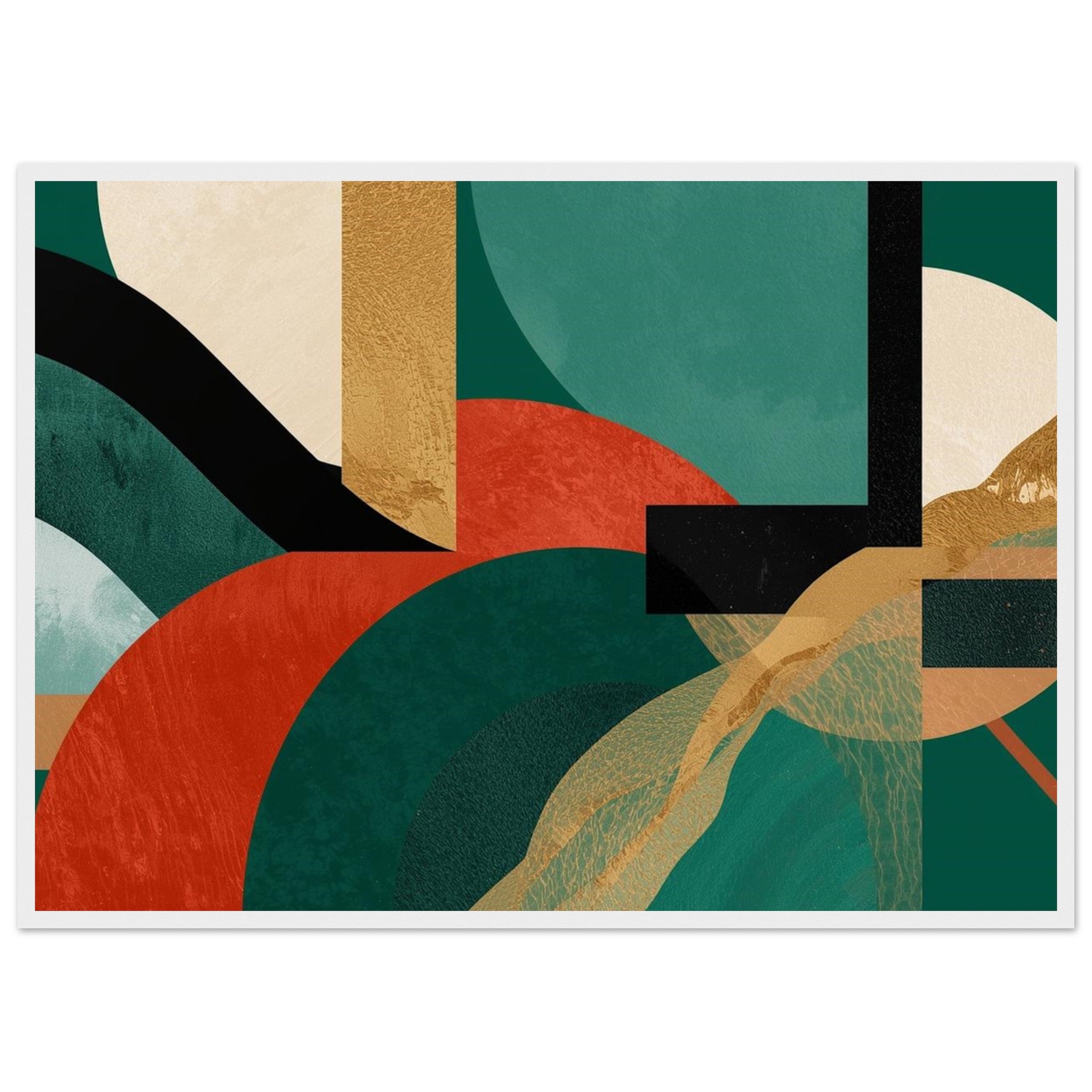 bc309c29-5df8-4d17-96c1-74ae93af32fa