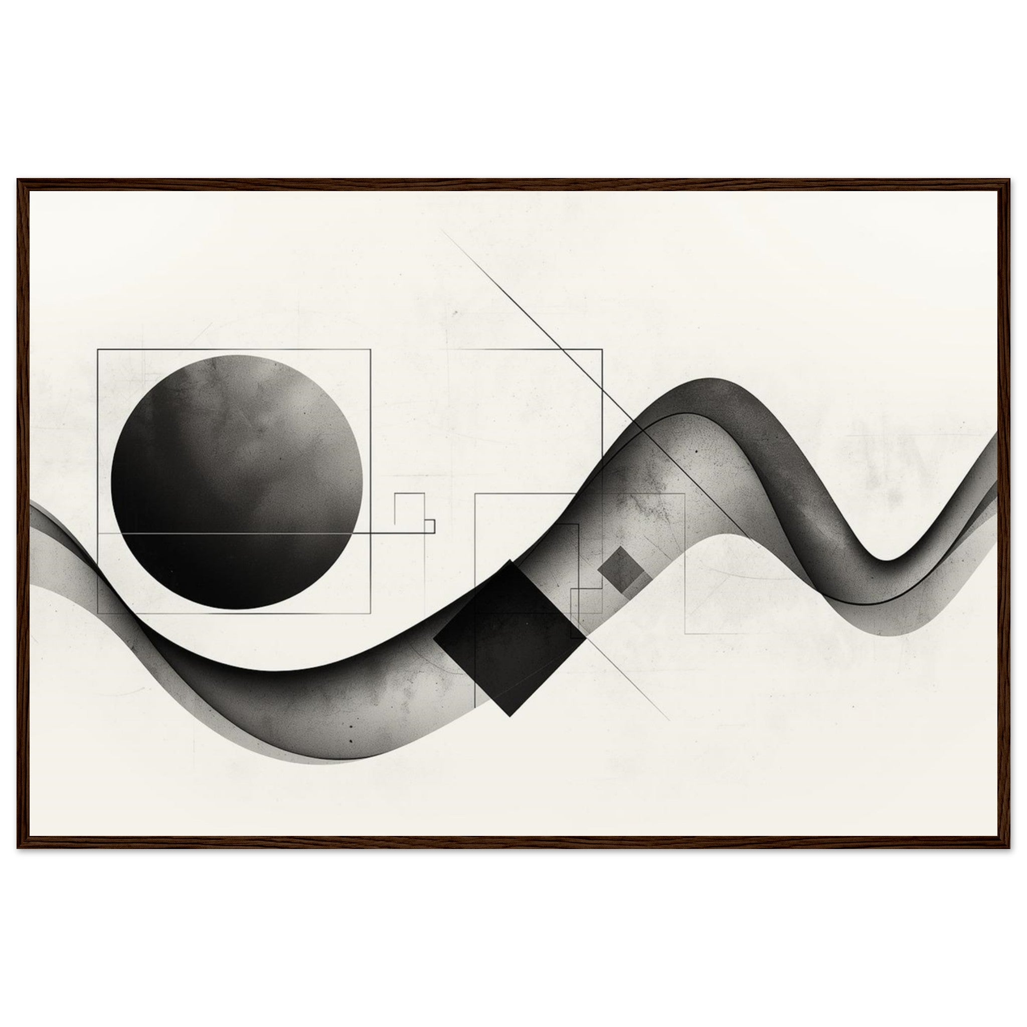 bc35c2ae-e798-4ef4-9aea-a498fff8404c