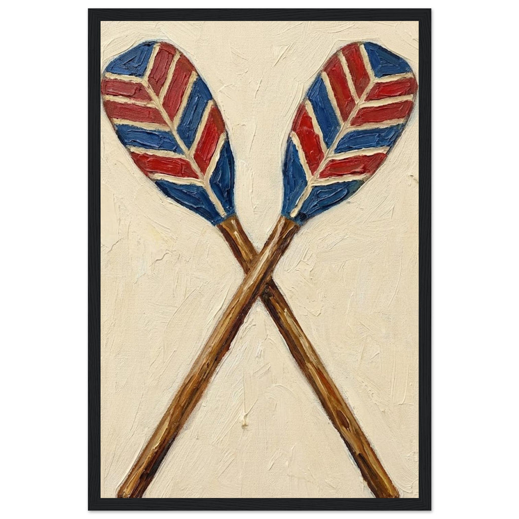 bc4ab215-02ef-4864-917b-88a1d857e70f