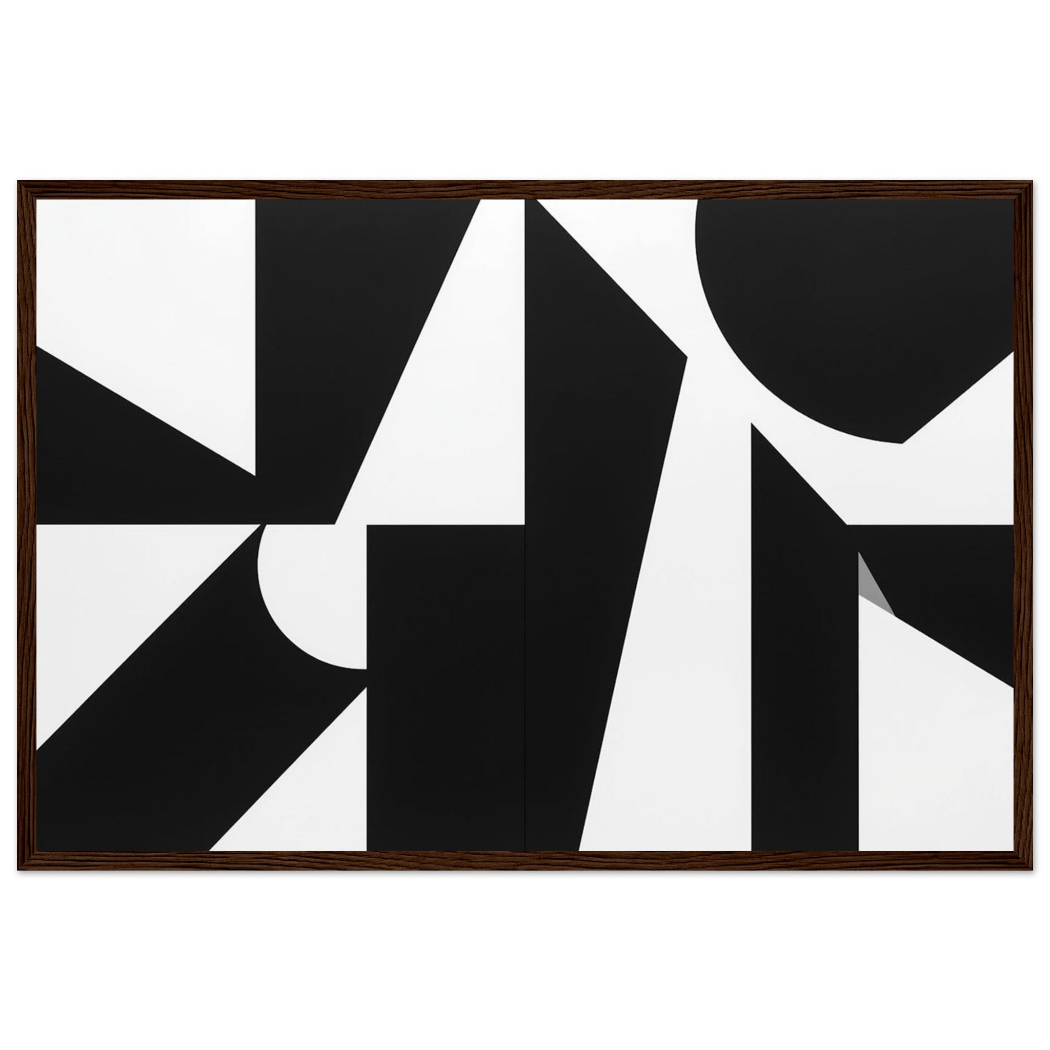 bc4cb944-adba-4b9a-a039-921041203330