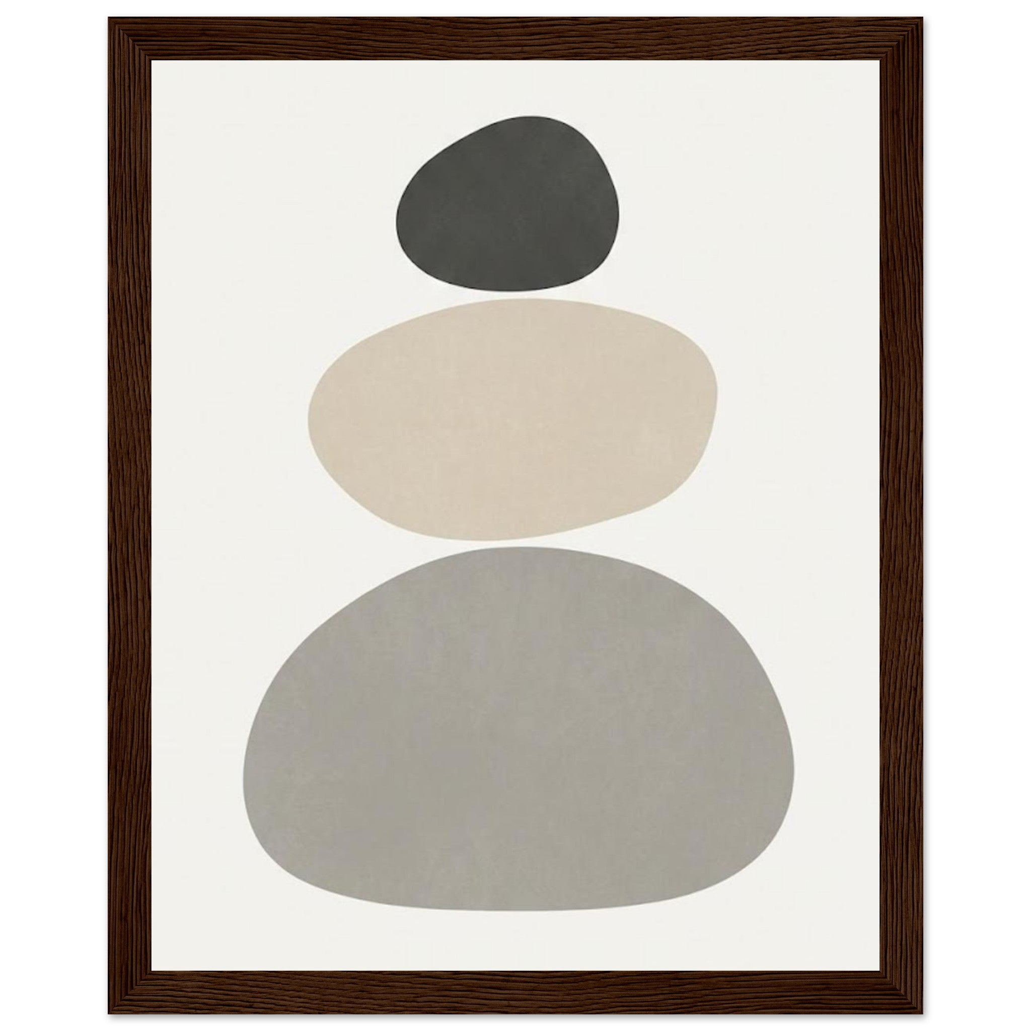 bc6ae0cf-cc0c-4789-844c-89f7d49b2dc2