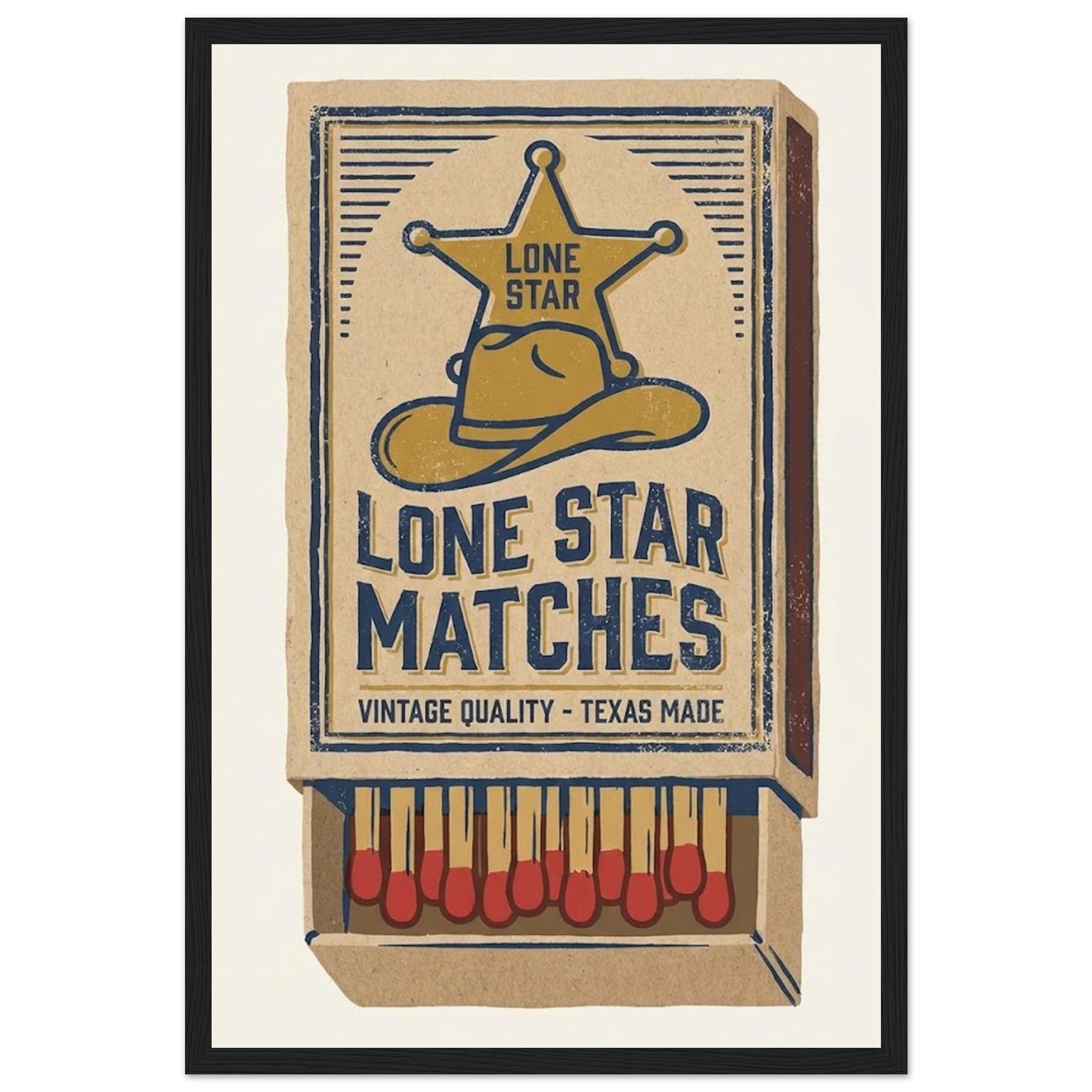 bc85b827-38e0-4400-a8b8-535cbcd16877