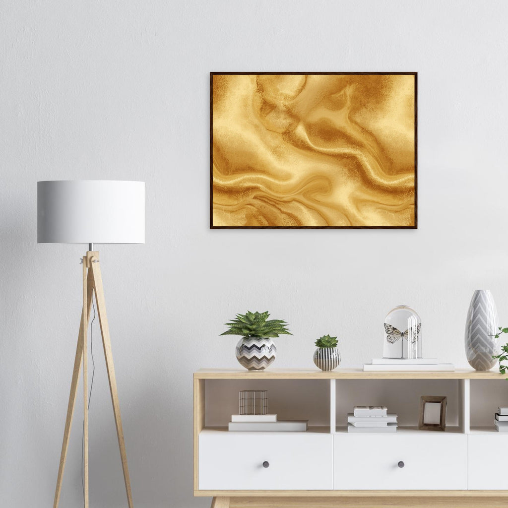 bc864693-7510-4f58-9566-4c47d5cfed68