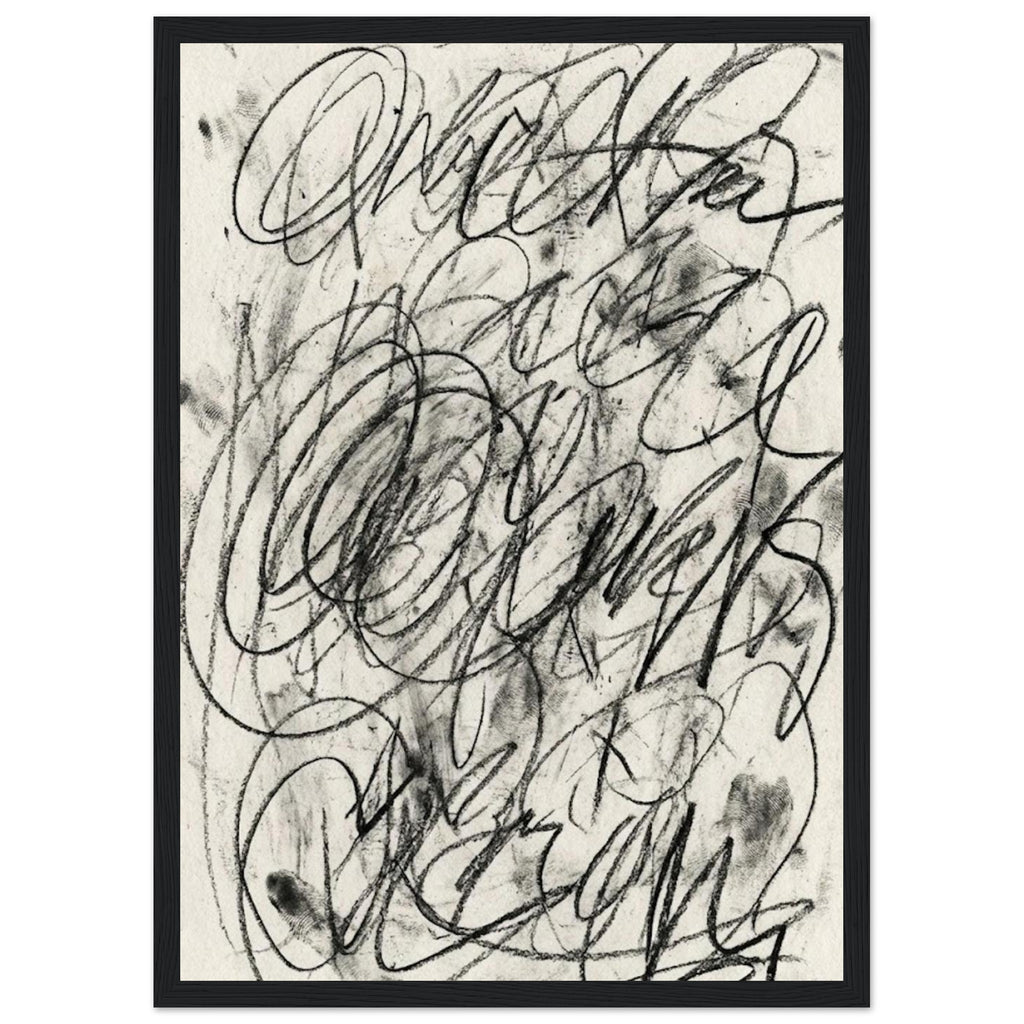 bc8d2e31-ba42-45c1-bbdf-8a6a68f22045