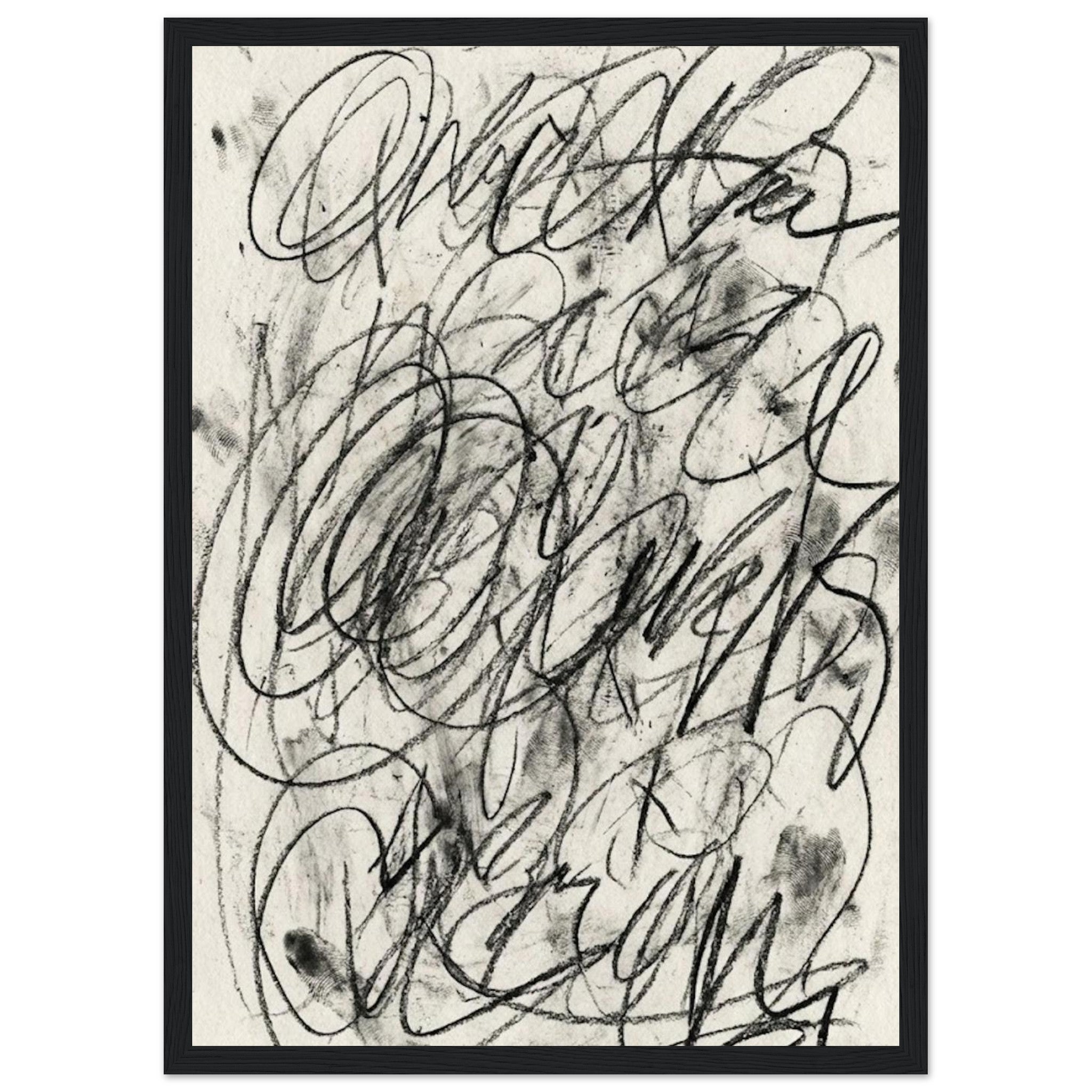 bc8d2e31-ba42-45c1-bbdf-8a6a68f22045