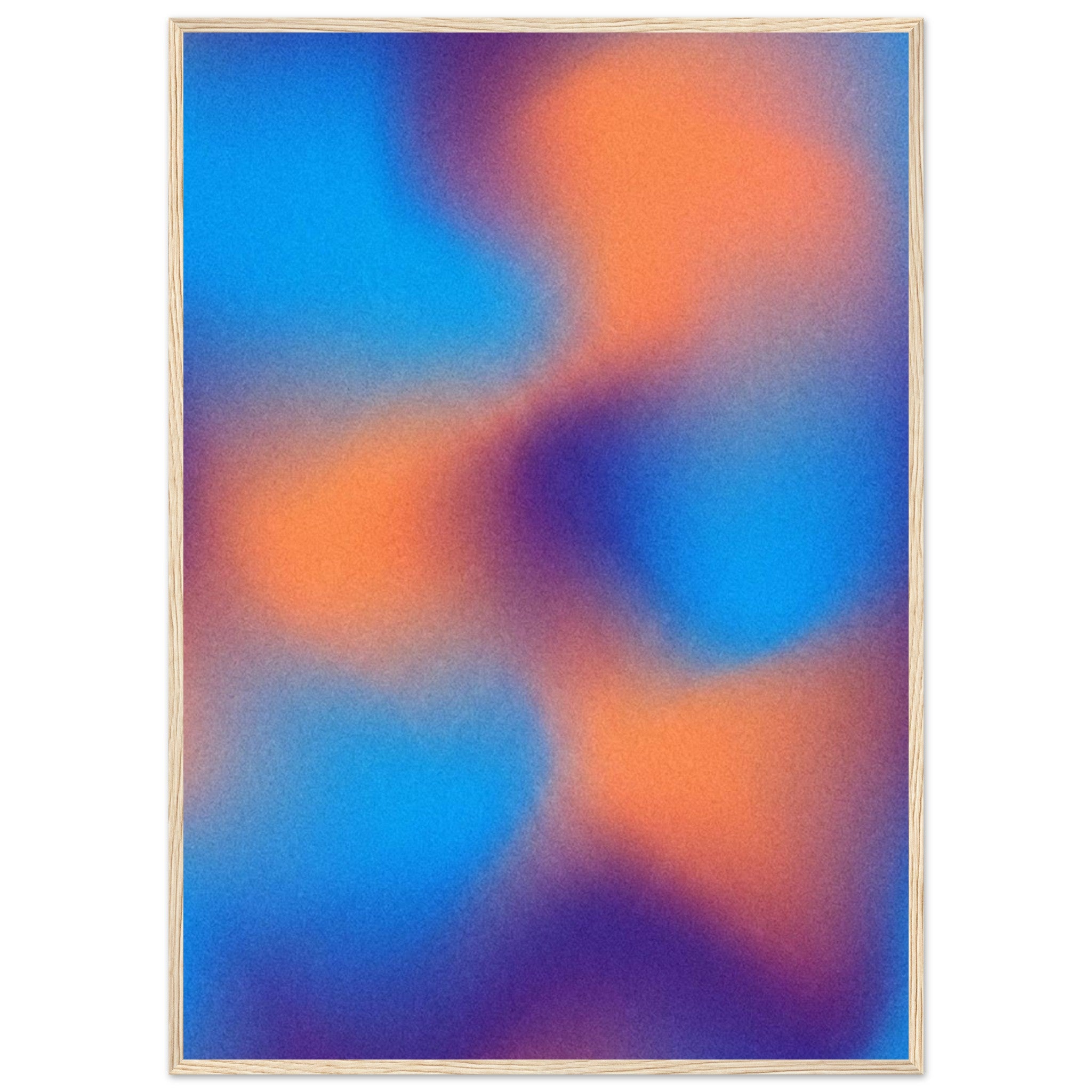 bc9de839-bd48-45ed-9ace-7dd4d7378d55