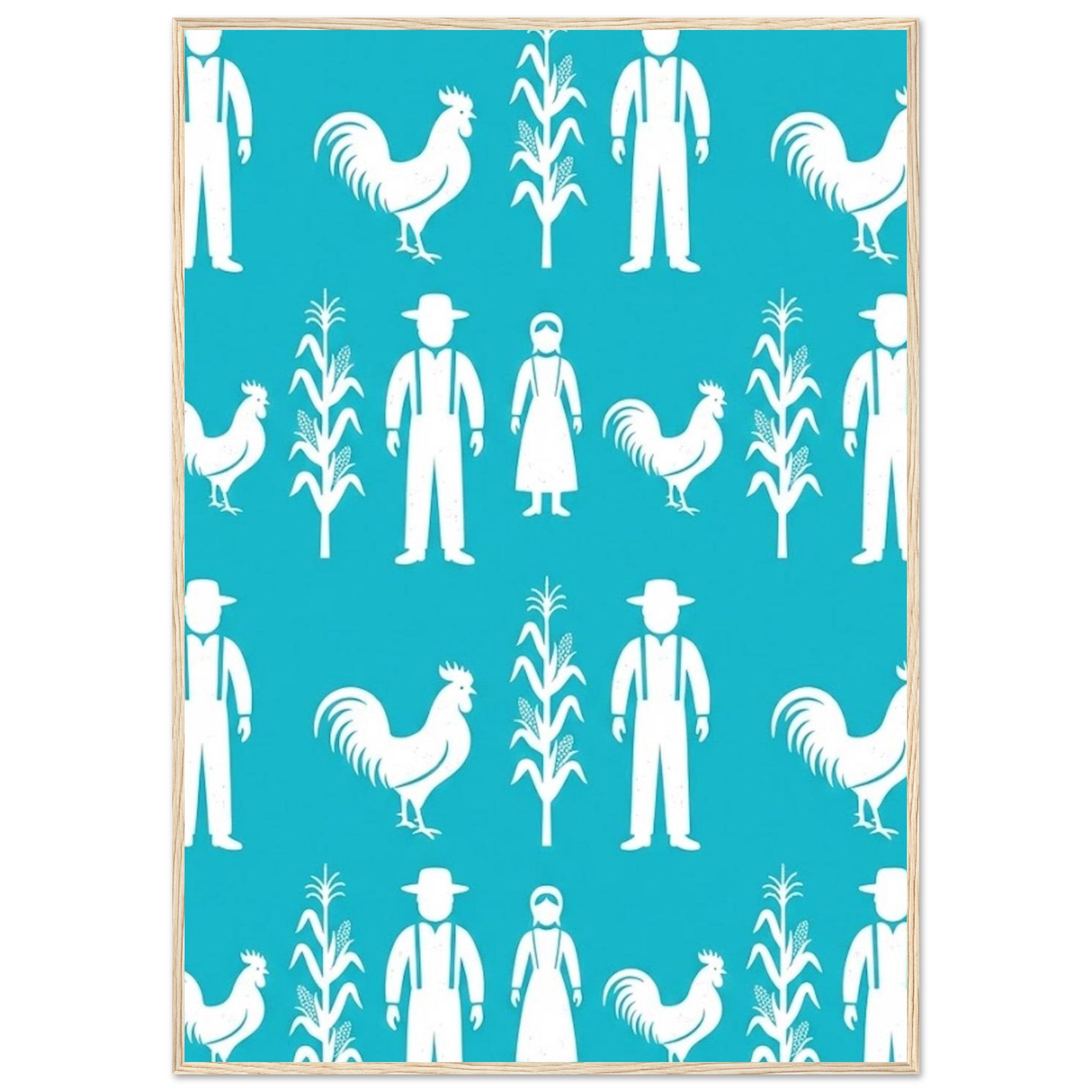 bca6daff-3f10-4472-9e33-29585c879209