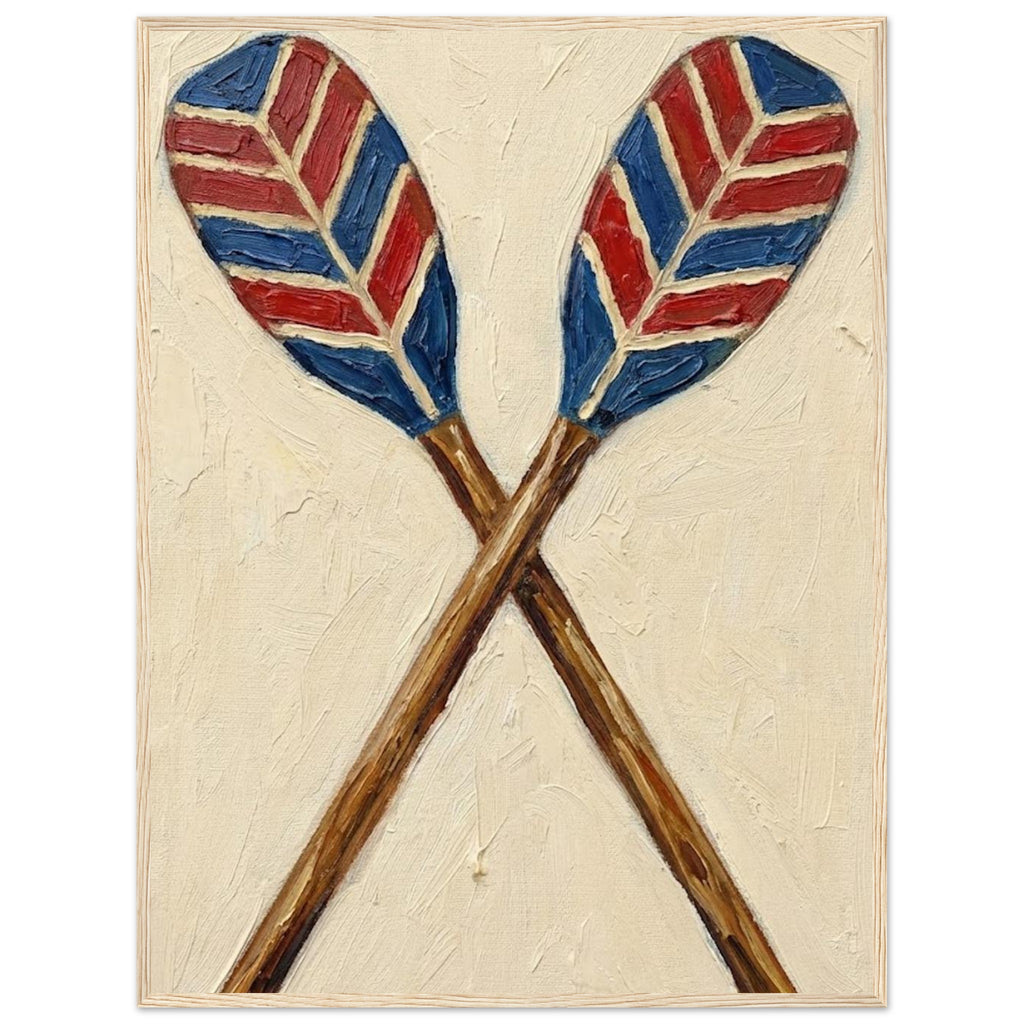 bca7bcf6-7c76-4558-bacd-15bd3f08264e