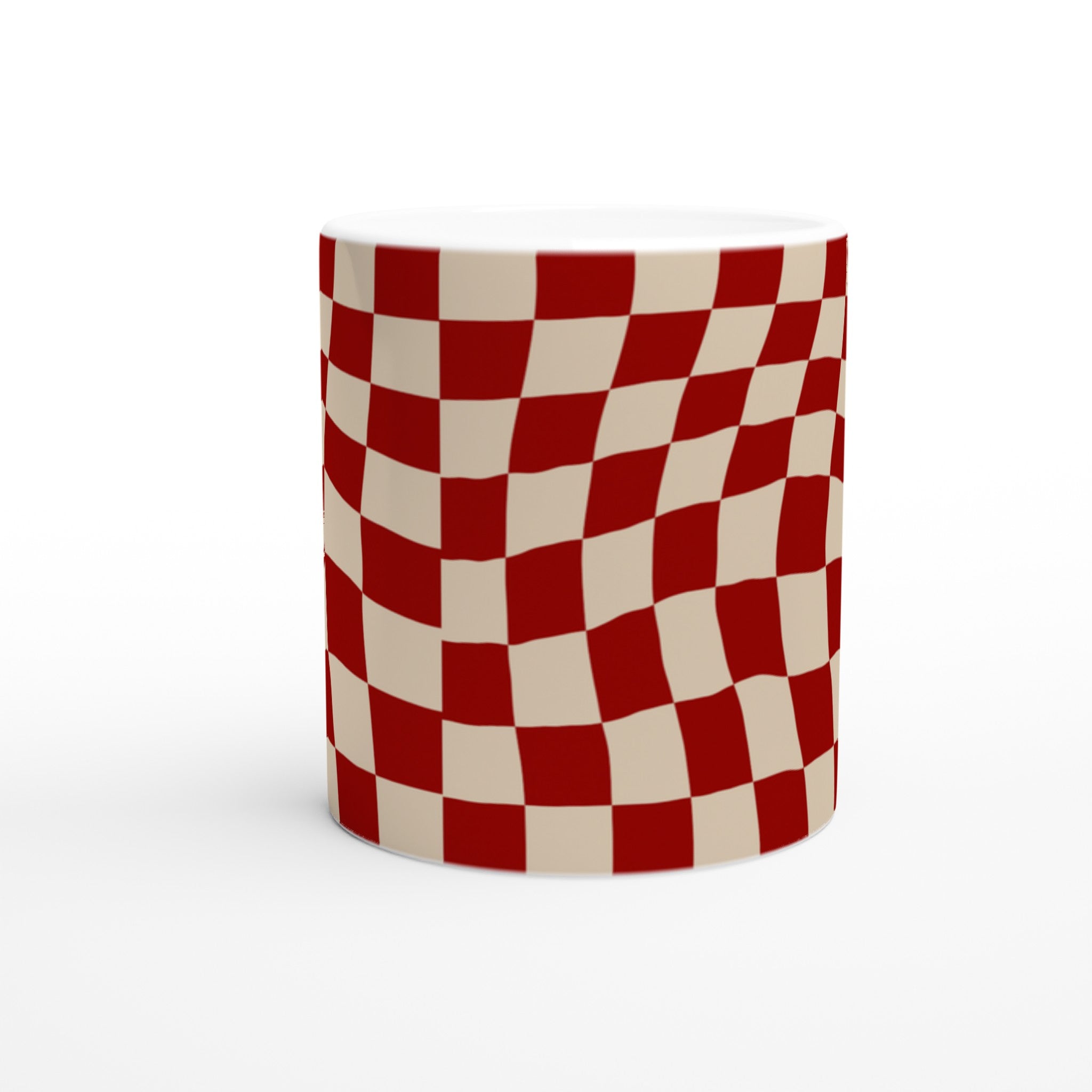 bca81af2-5221-40b1-a15f-42c94333c10b