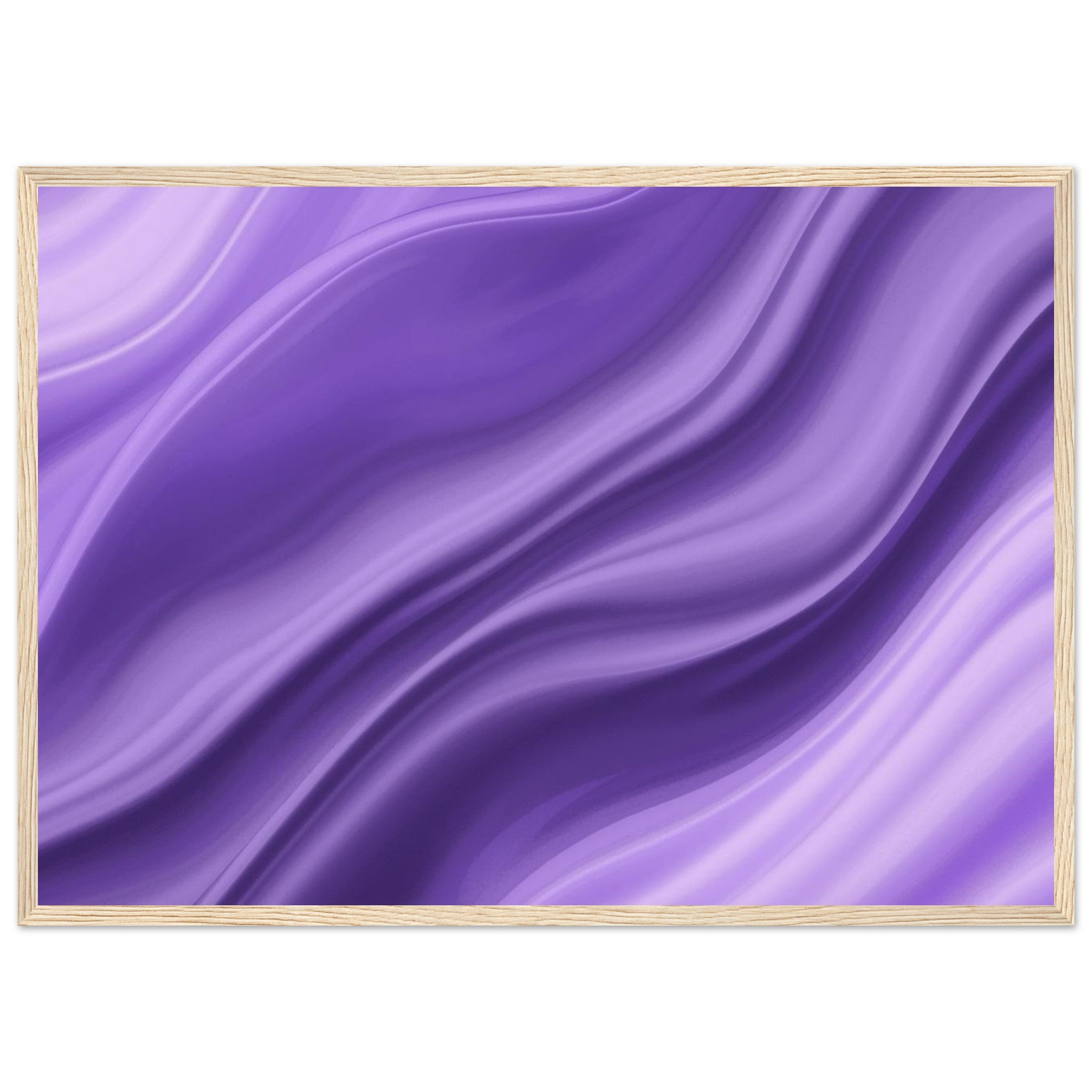 bcacaf33-a286-4235-947e-47a957aca72d