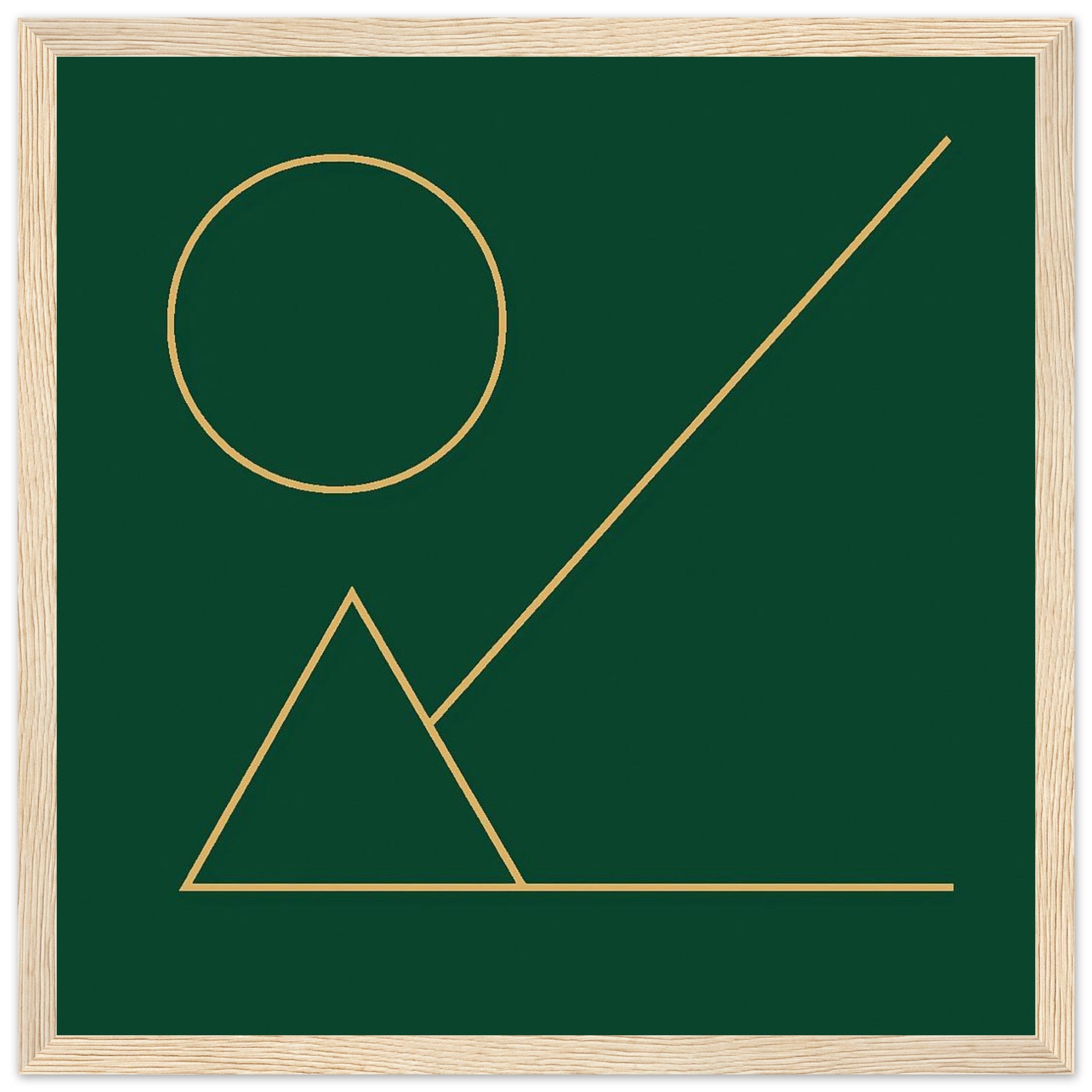 bcad2dff-f326-408a-aac3-edde53fec6ea