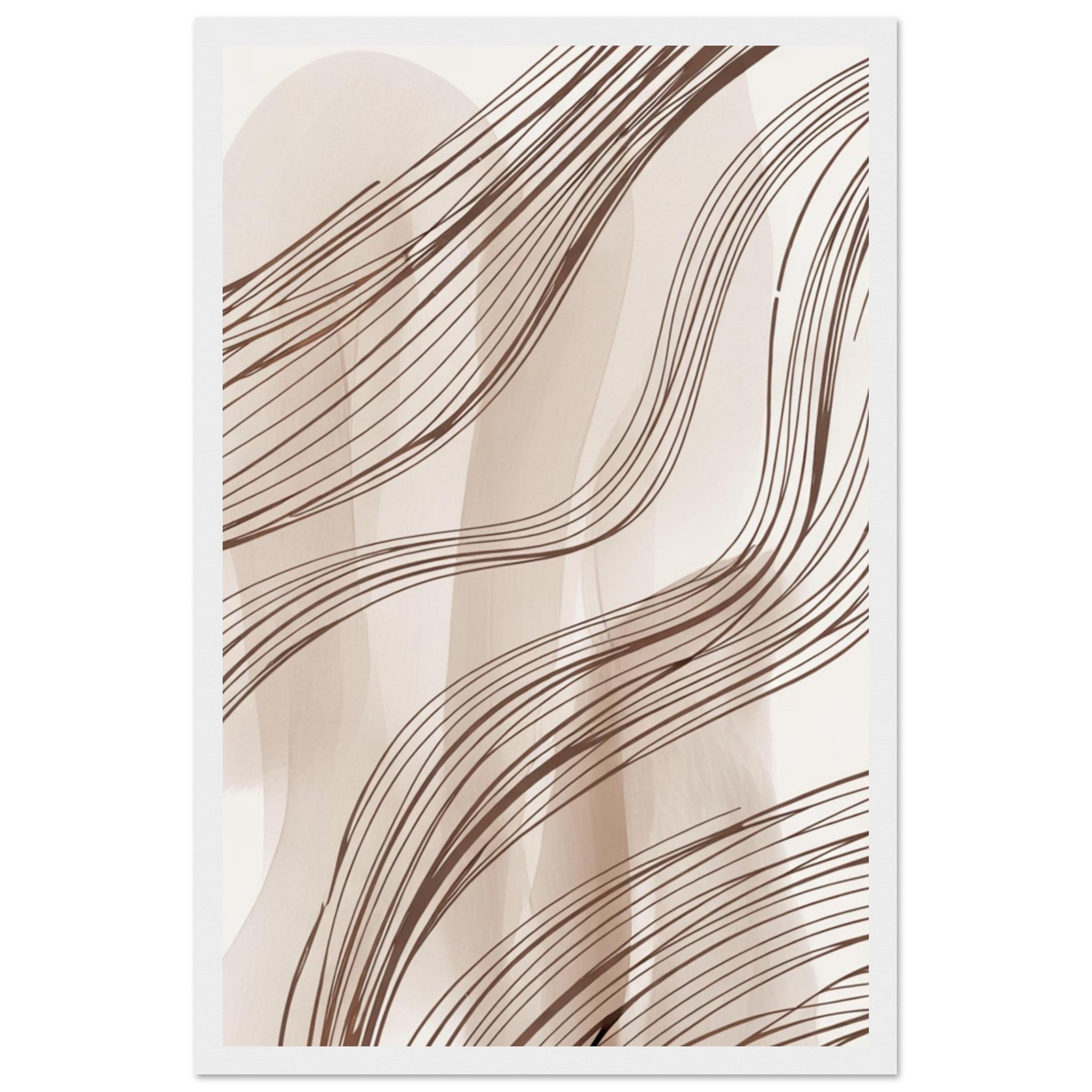 bcb3d979-8031-4d68-8800-8f08a456aae3