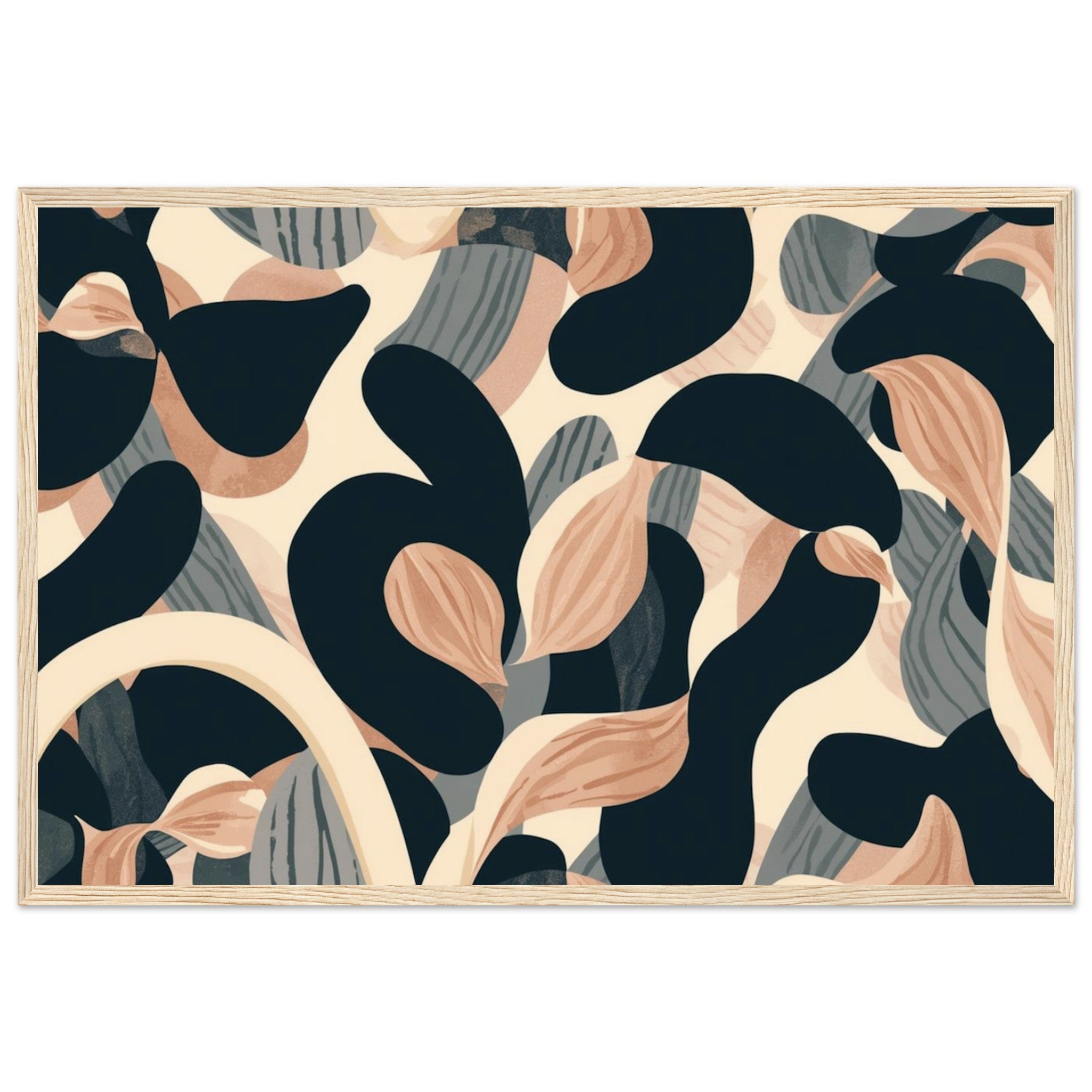 bcc1ec5d-5244-40a1-8e2d-c022b8e661cf