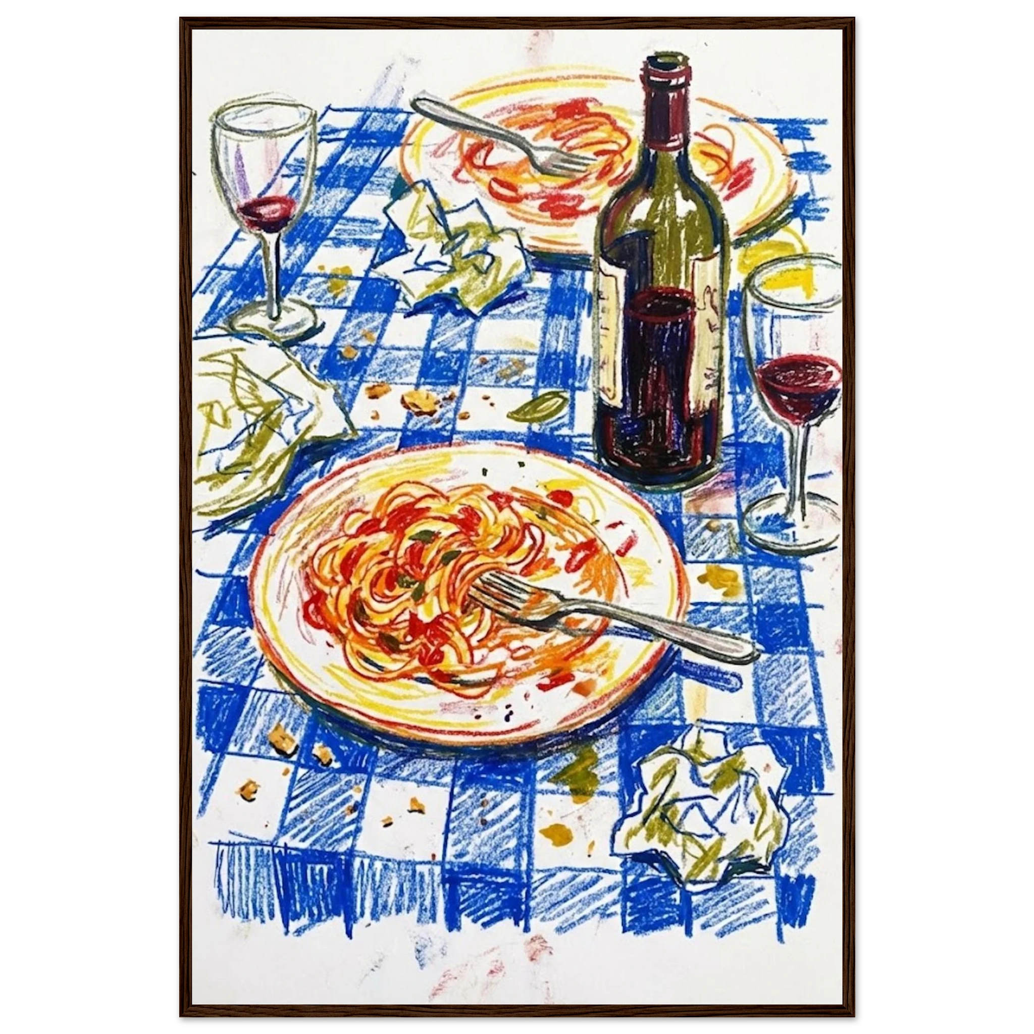 bcc5f20e-88e3-4f10-8c5f-7291d9fb1610