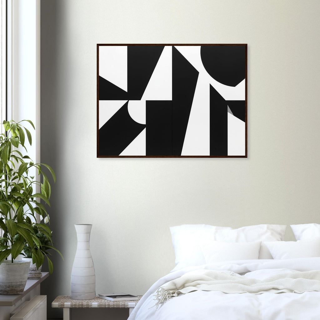 bcc6b9c1-3f3a-4cce-9950-ab3ca45d9896