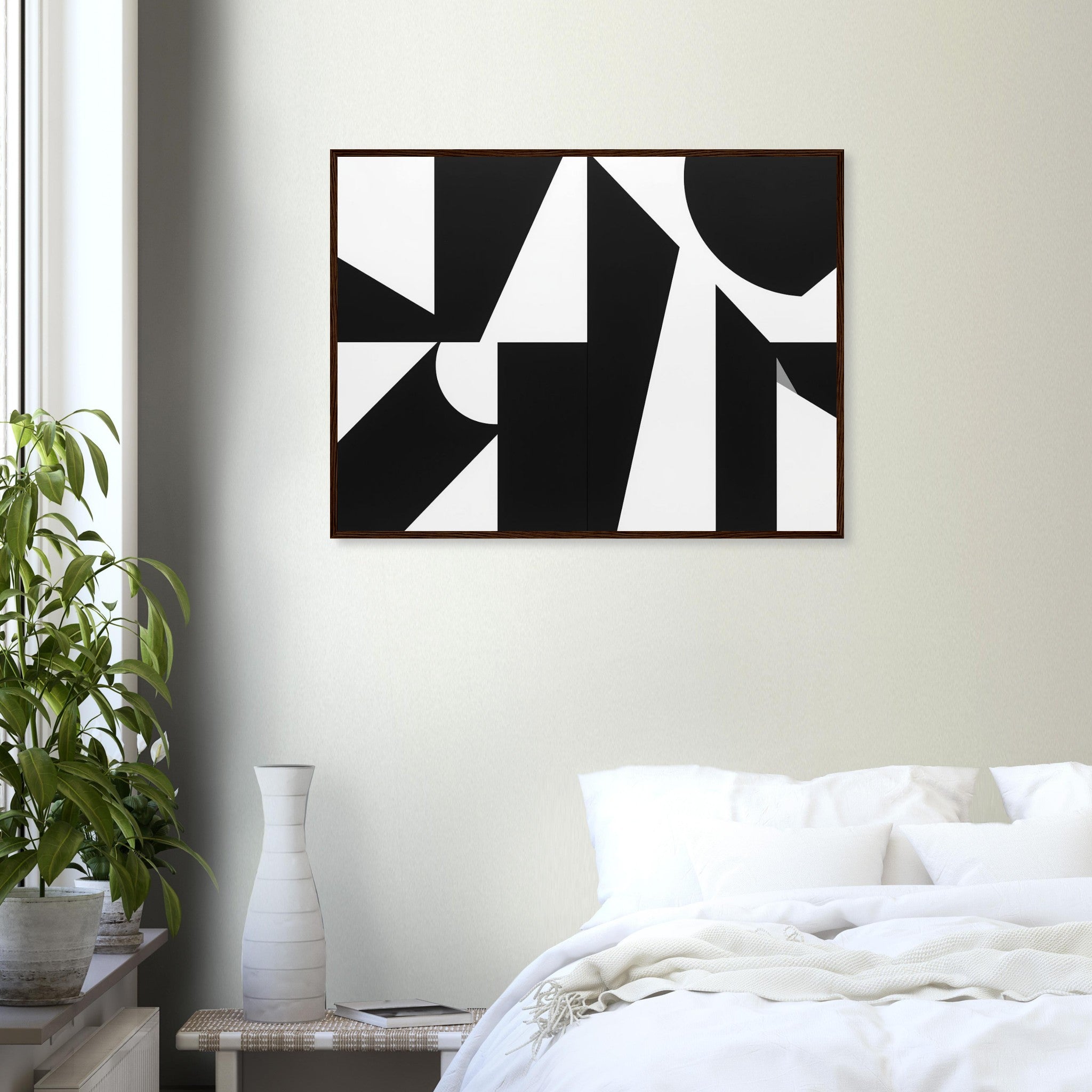 bcc6b9c1-3f3a-4cce-9950-ab3ca45d9896