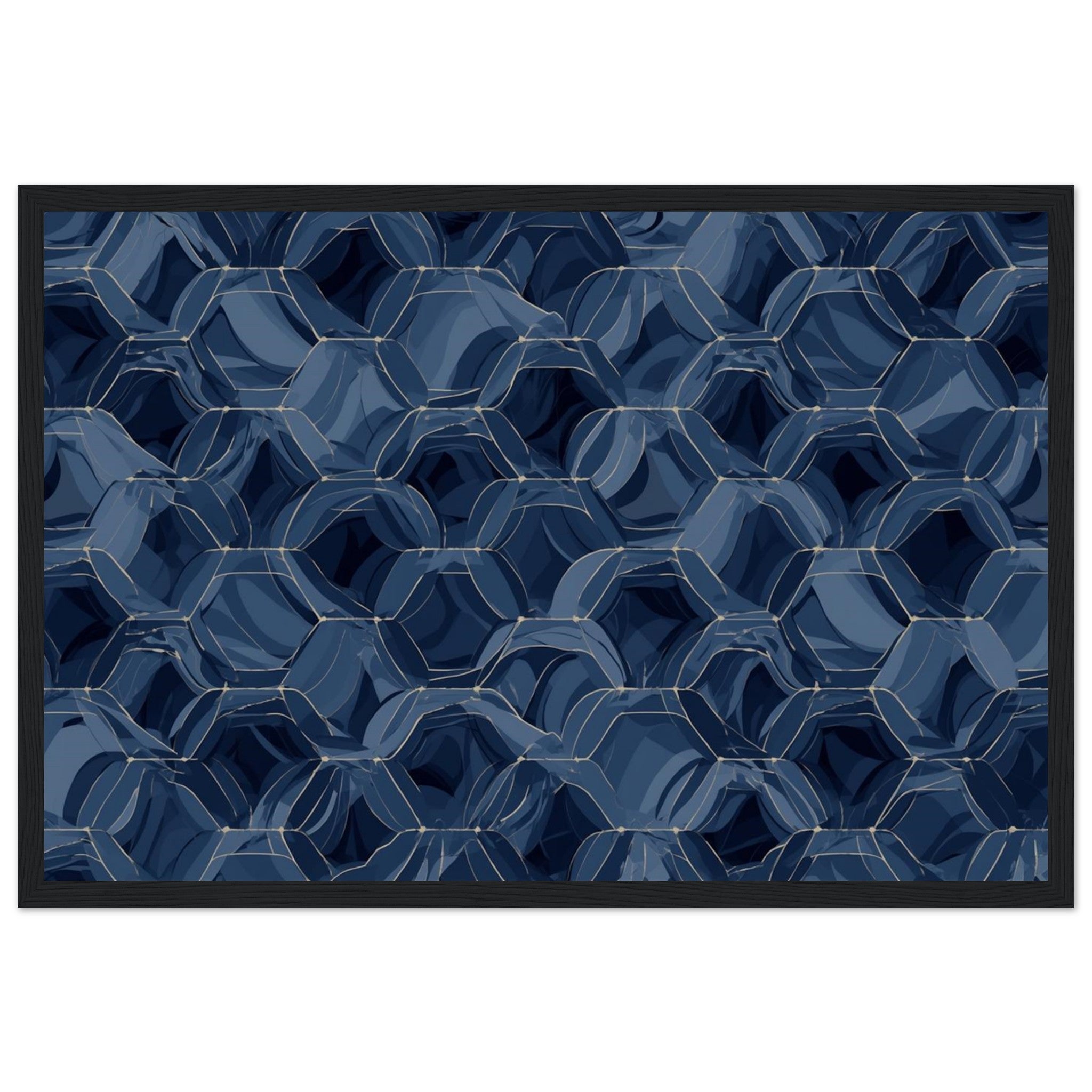 bcccc3b1-bc66-44b0-8f36-412603db823a