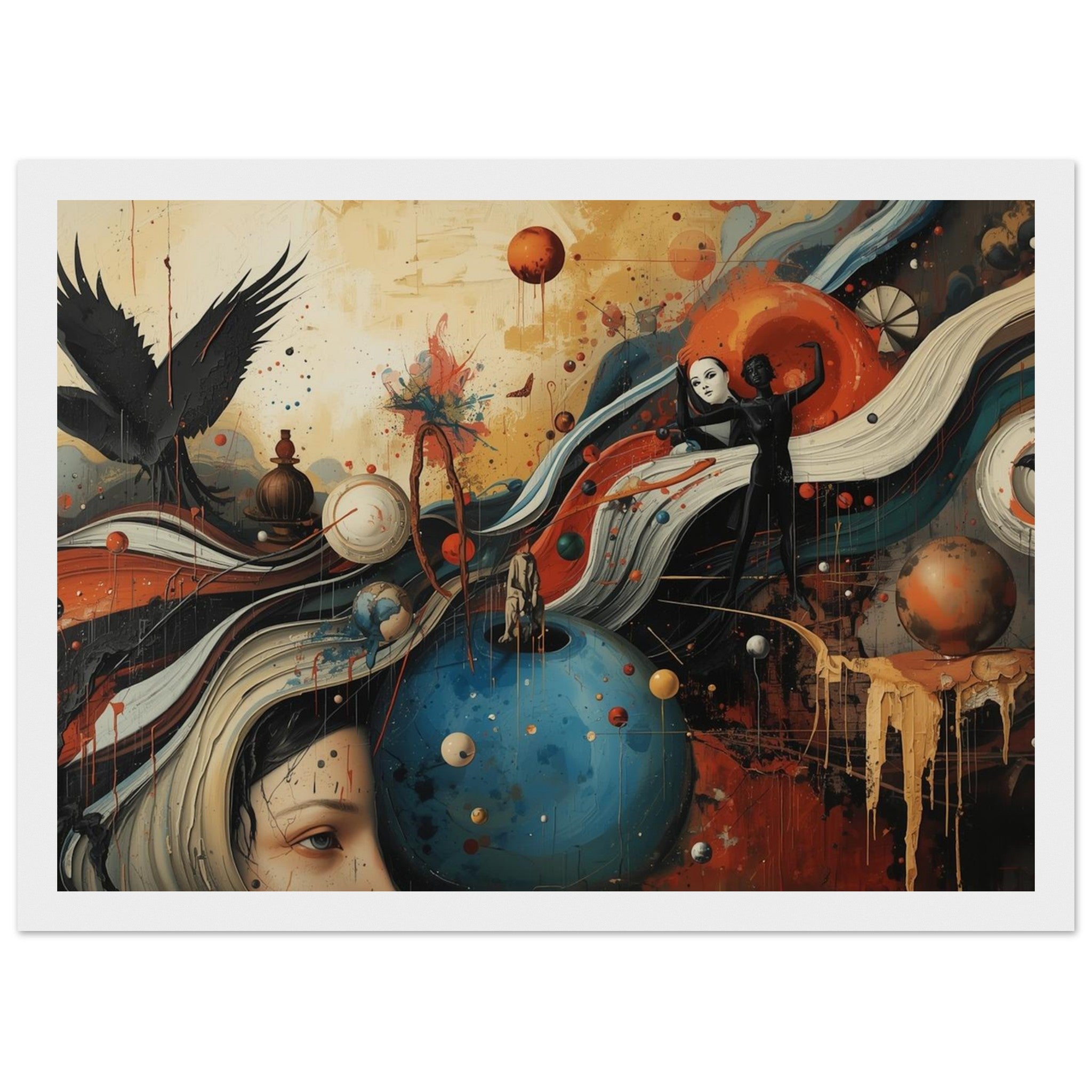 bcd12c23-fd15-4839-88dc-efcbbf2b5a5d