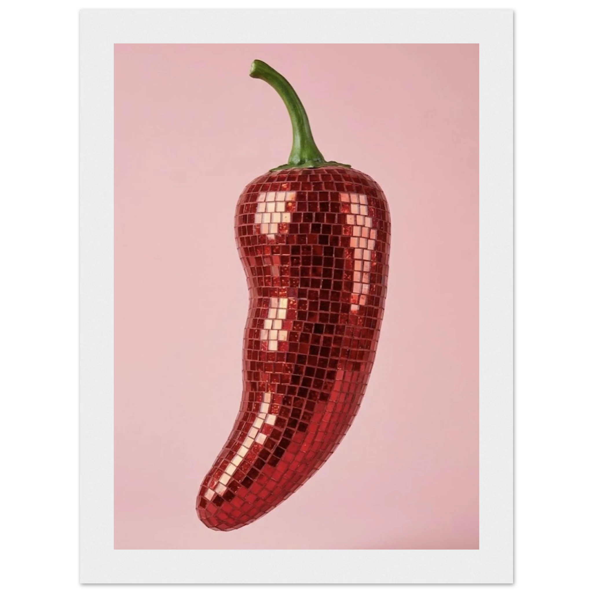 bcd1fb9e-ca75-45a8-8bba-ed74ca4dabe3