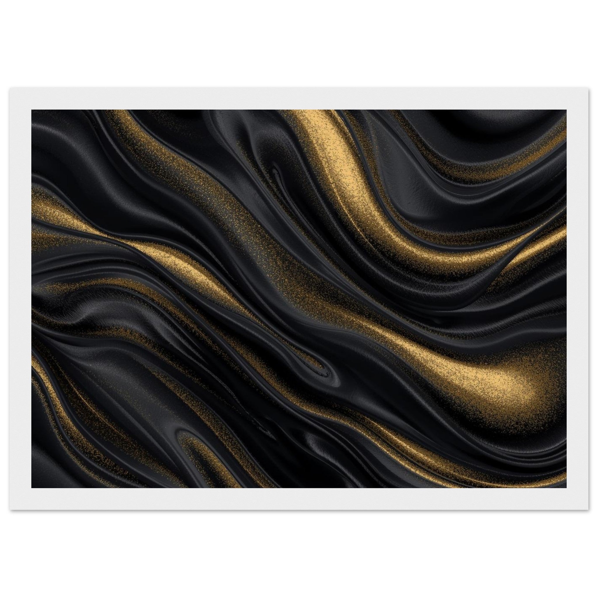 bcdab642-f6c0-4a28-9c75-cb9c3b99ae32