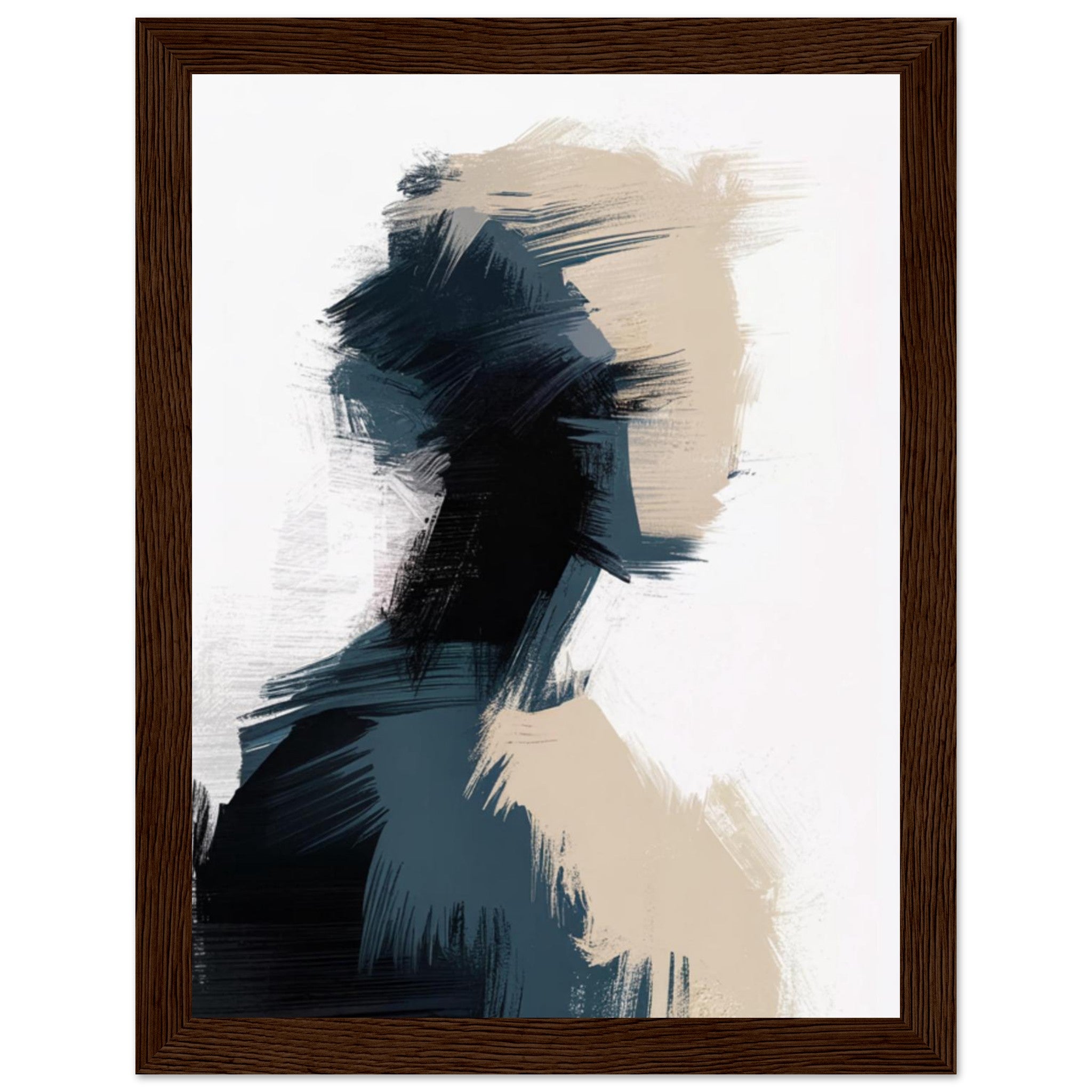 bceb4a49-80e1-4f15-86c3-b6ed1cdc4018