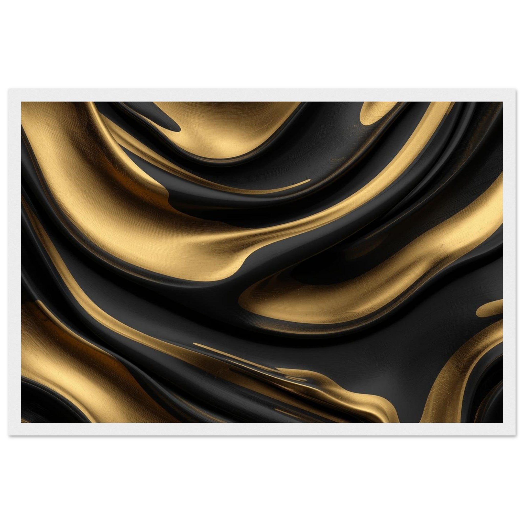 bced9db9-862e-4c7e-8d72-78d327ff8822