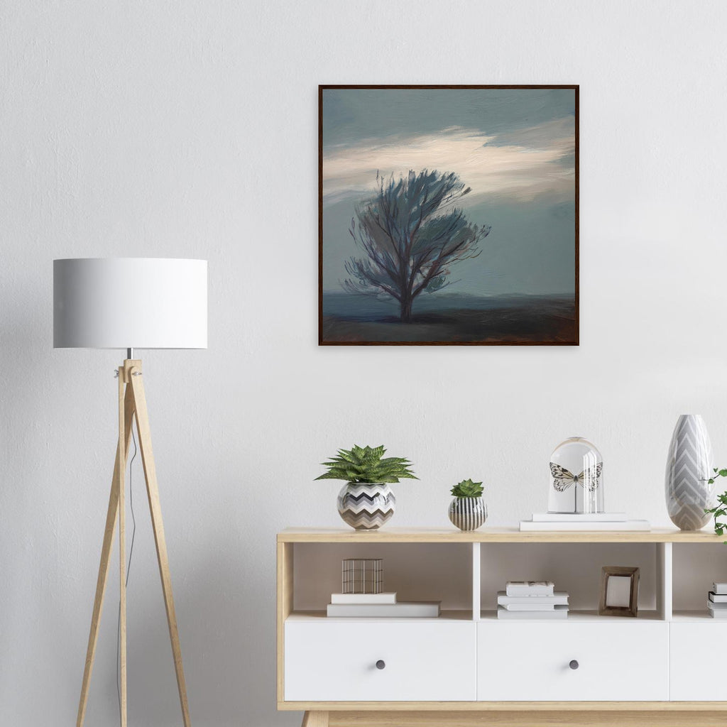 bcf4bc6e-6511-486a-8a4a-40e1a7655c97