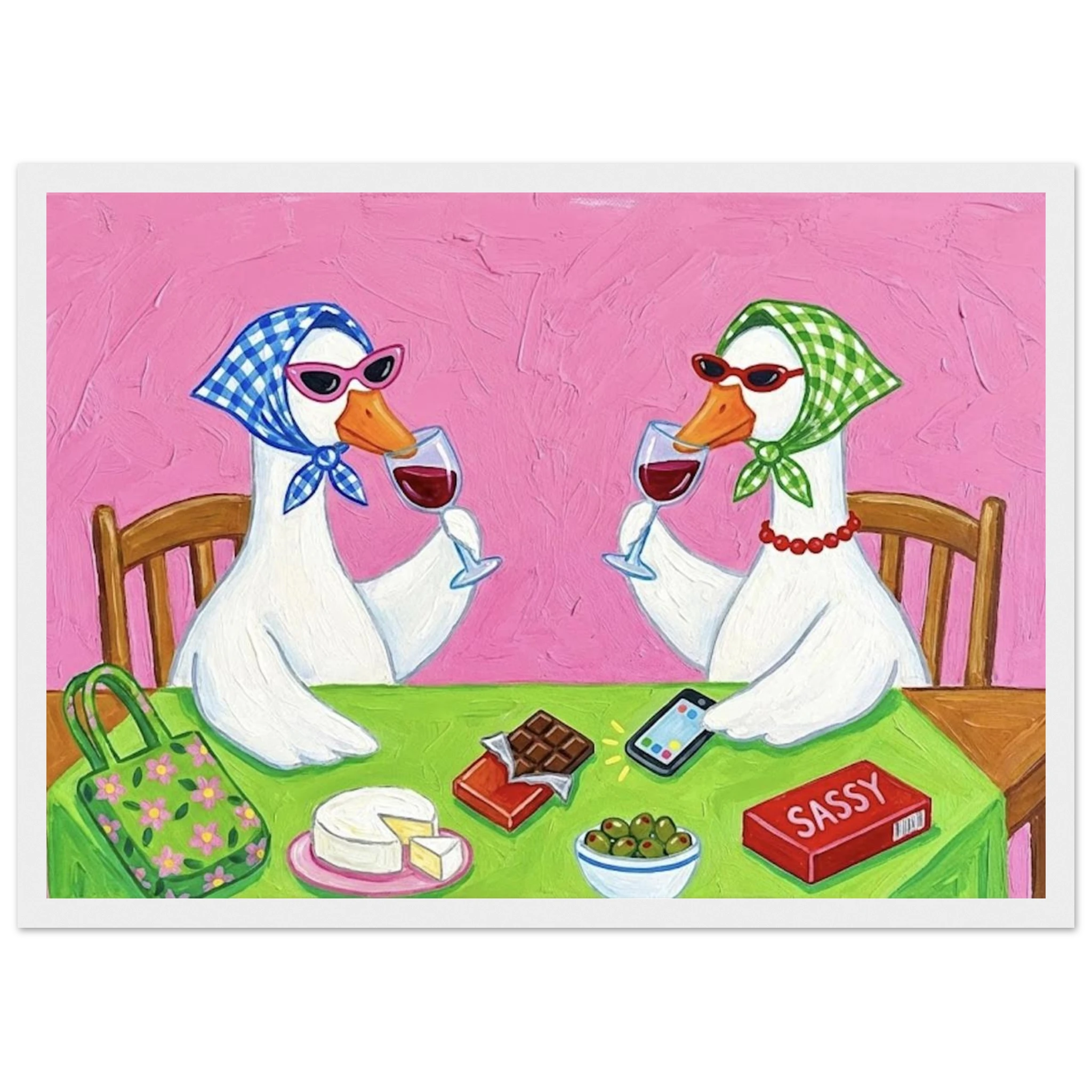 bcf7398d-9306-4b1a-84fb-b399e36fe9d6