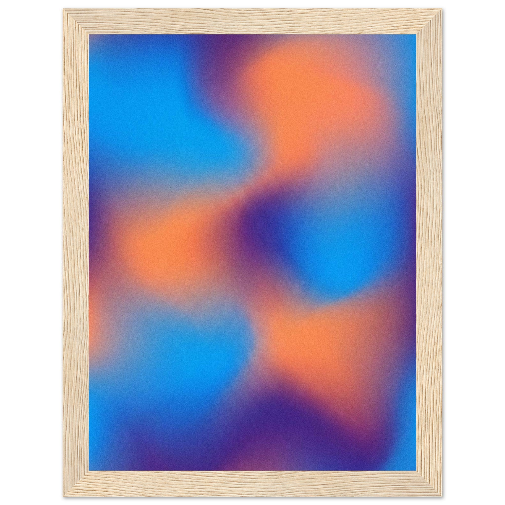 bcf872d1-2b51-4a4c-95e9-7dfead2d9d32