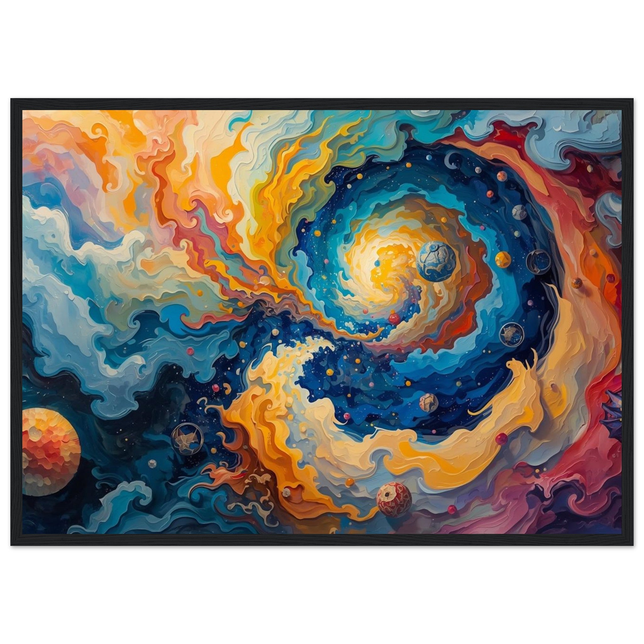 bd031201-2369-4de6-a21f-836dab56d82c