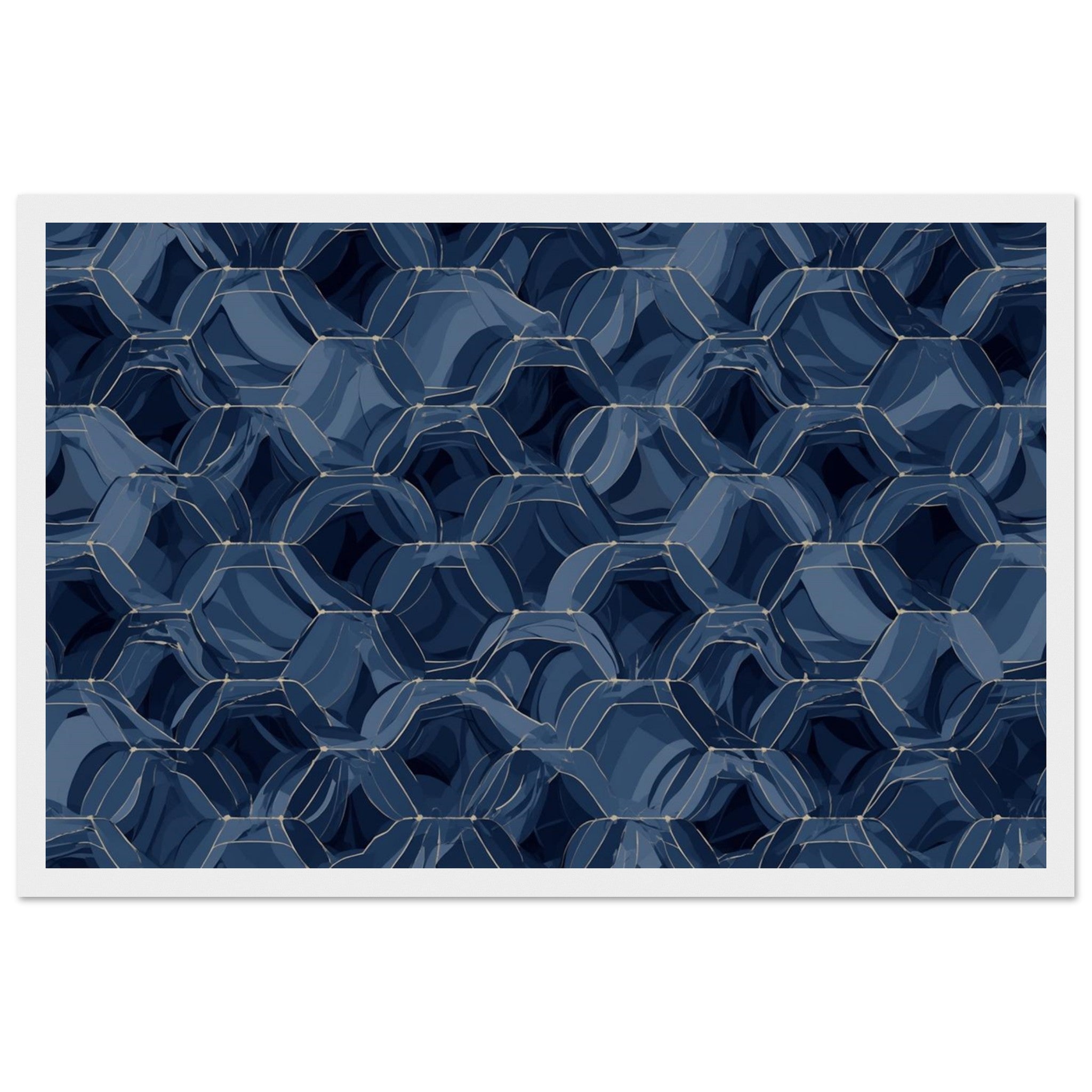 bd03d8d7-5026-4dcf-b377-c62c1bd88374