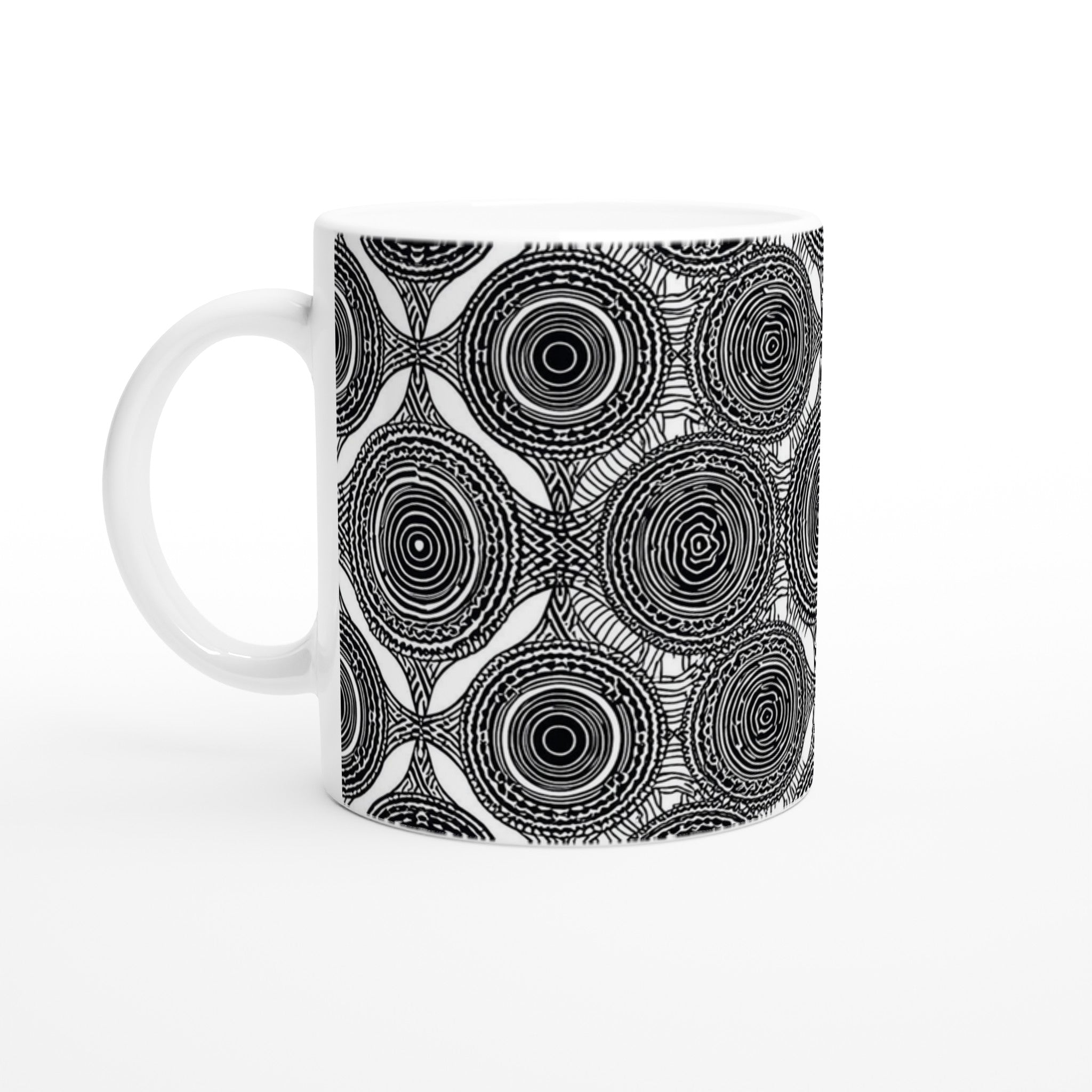 bd165f9a-ccd4-4ef3-9738-5ca264597e5a