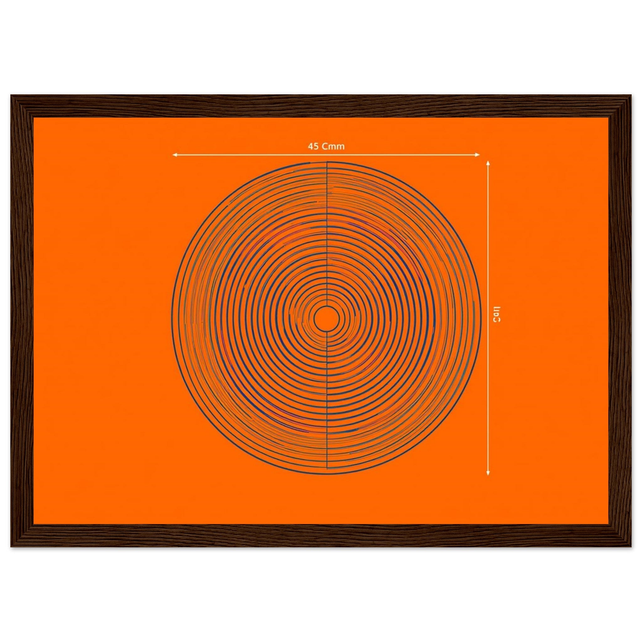 bd1b00cc-dfb0-49b0-9fdb-c6a02f8a88d7