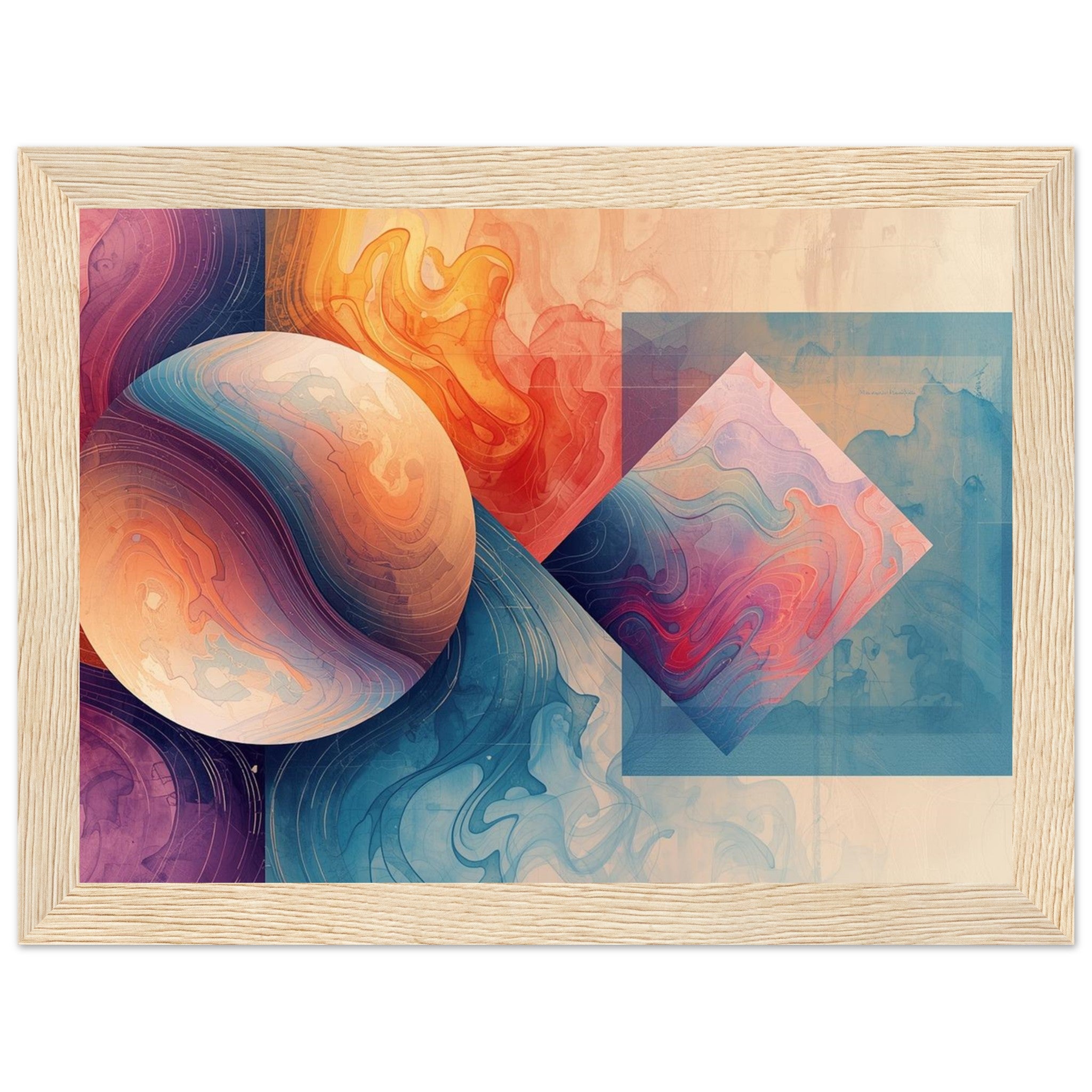 bd1f24b8-b7ad-4d95-a315-8a2535a2f984