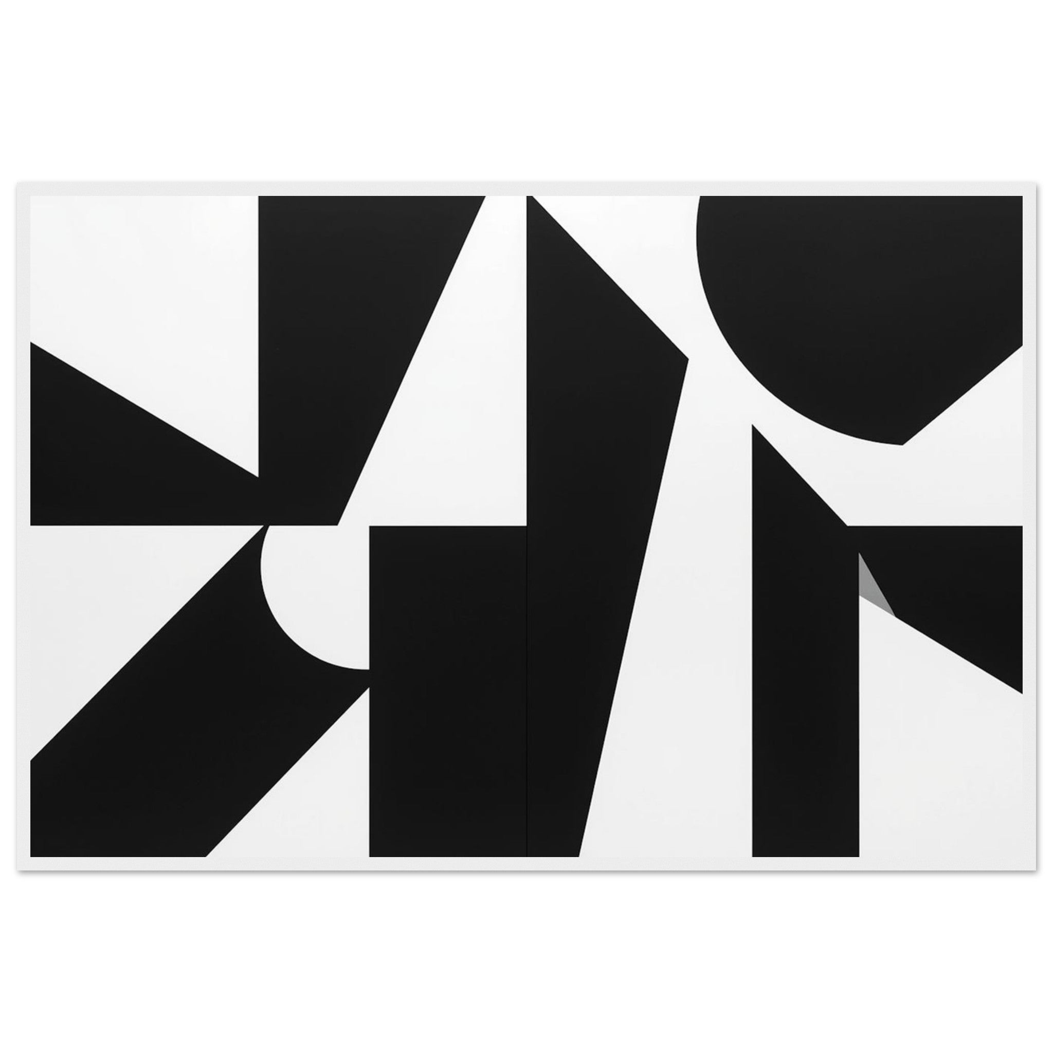 bd232eed-8565-438f-a714-80cbdf0209ca