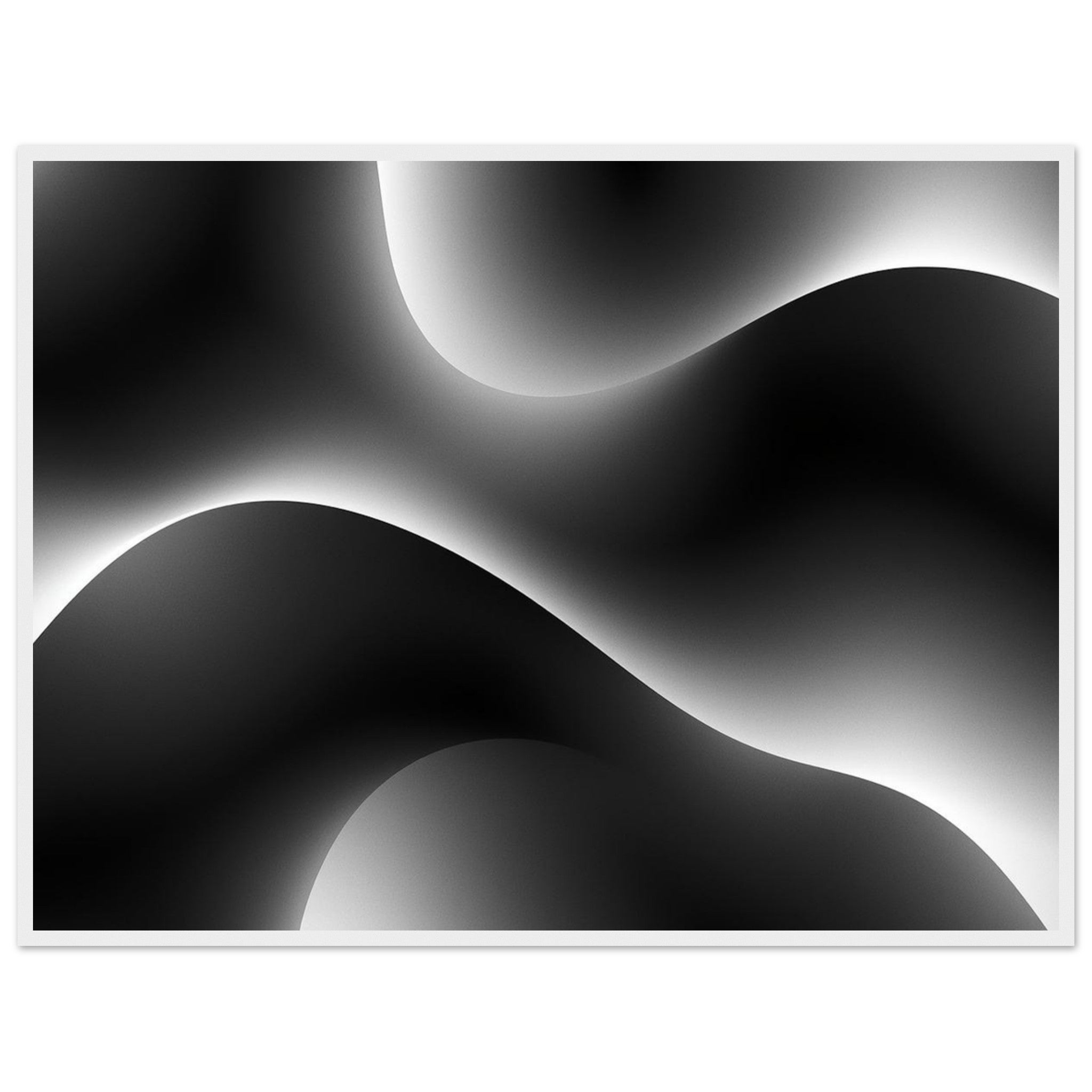 bd24961f-9176-4dc1-9b15-80834b2b1261