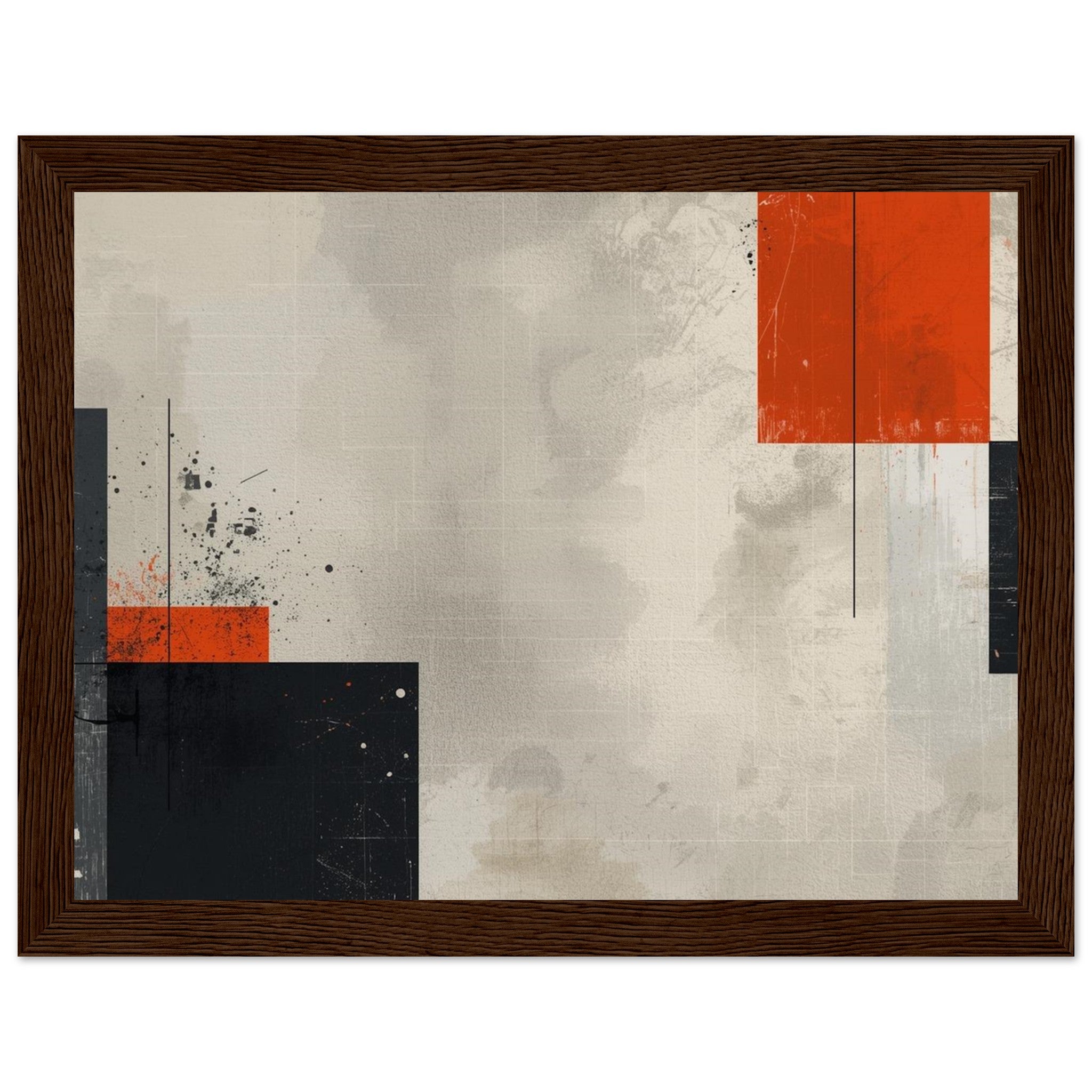 bd2baa3a-9103-4ac2-bfd5-cf476b93e2a8