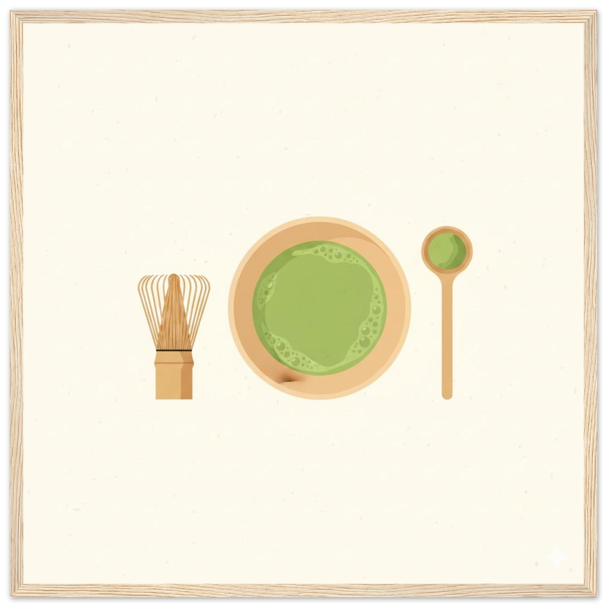 bd511741-ca2c-443c-a562-c9238f8e6875