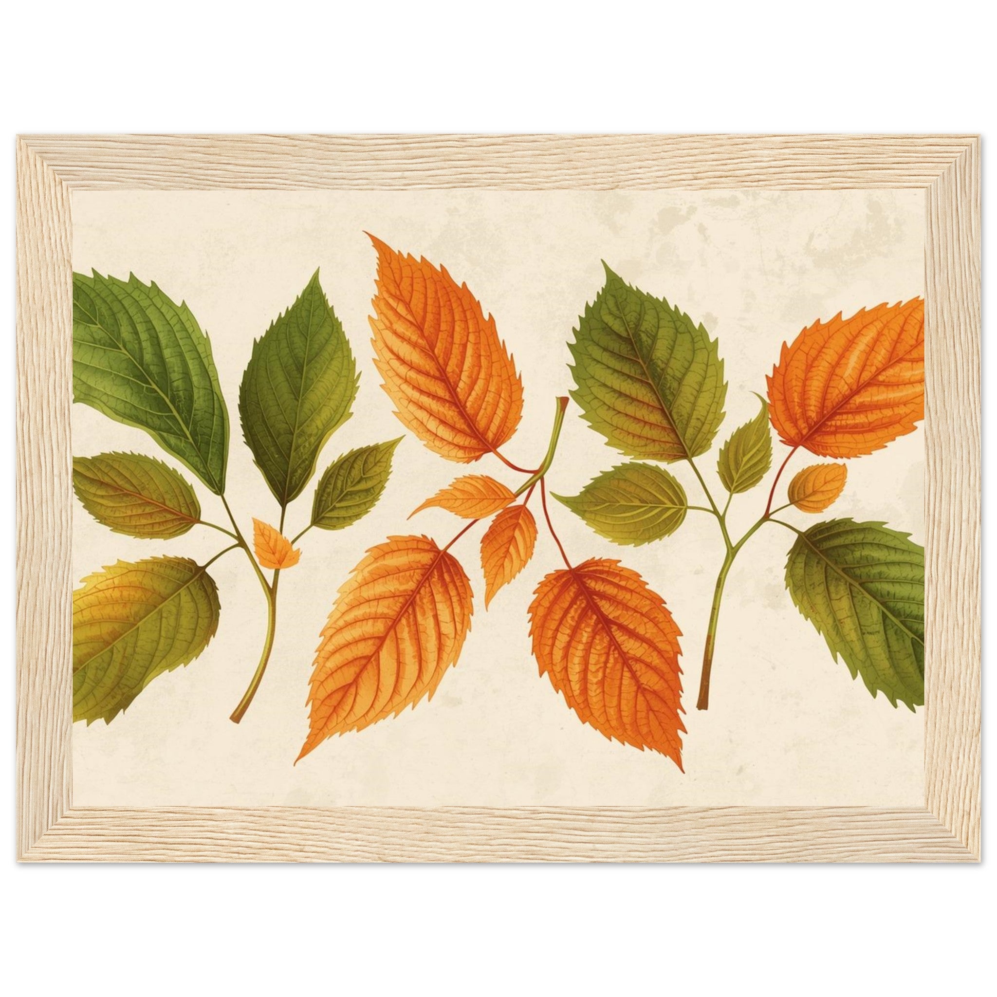 bd51c41e-be14-4a40-8276-819fe0c9031c