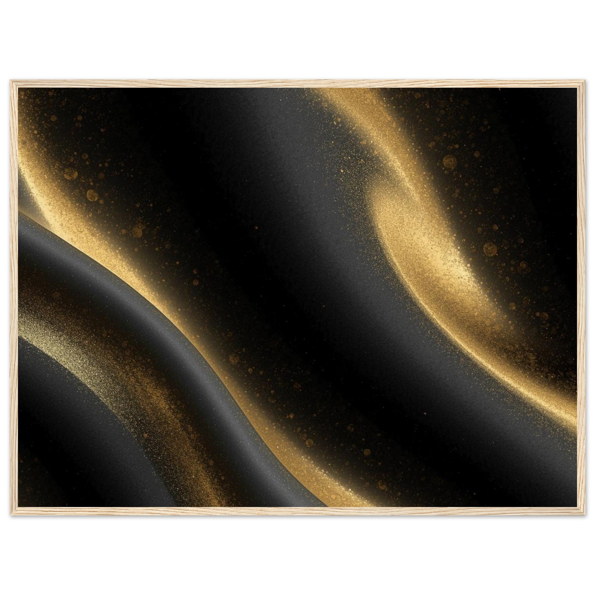 bd6664ca-e9ea-4131-9e09-61a3d03aee44