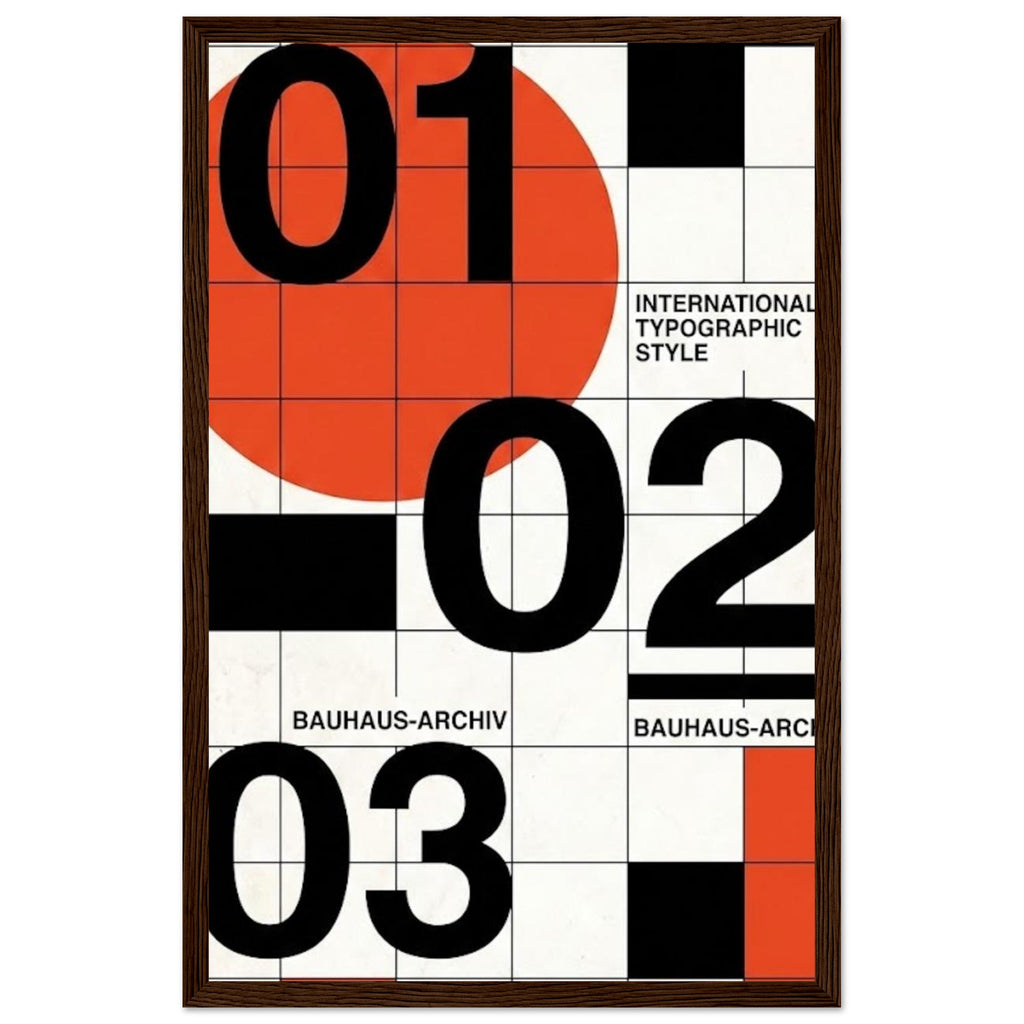 bd6d511a-7b4e-40dd-aee5-eee863a1dea9