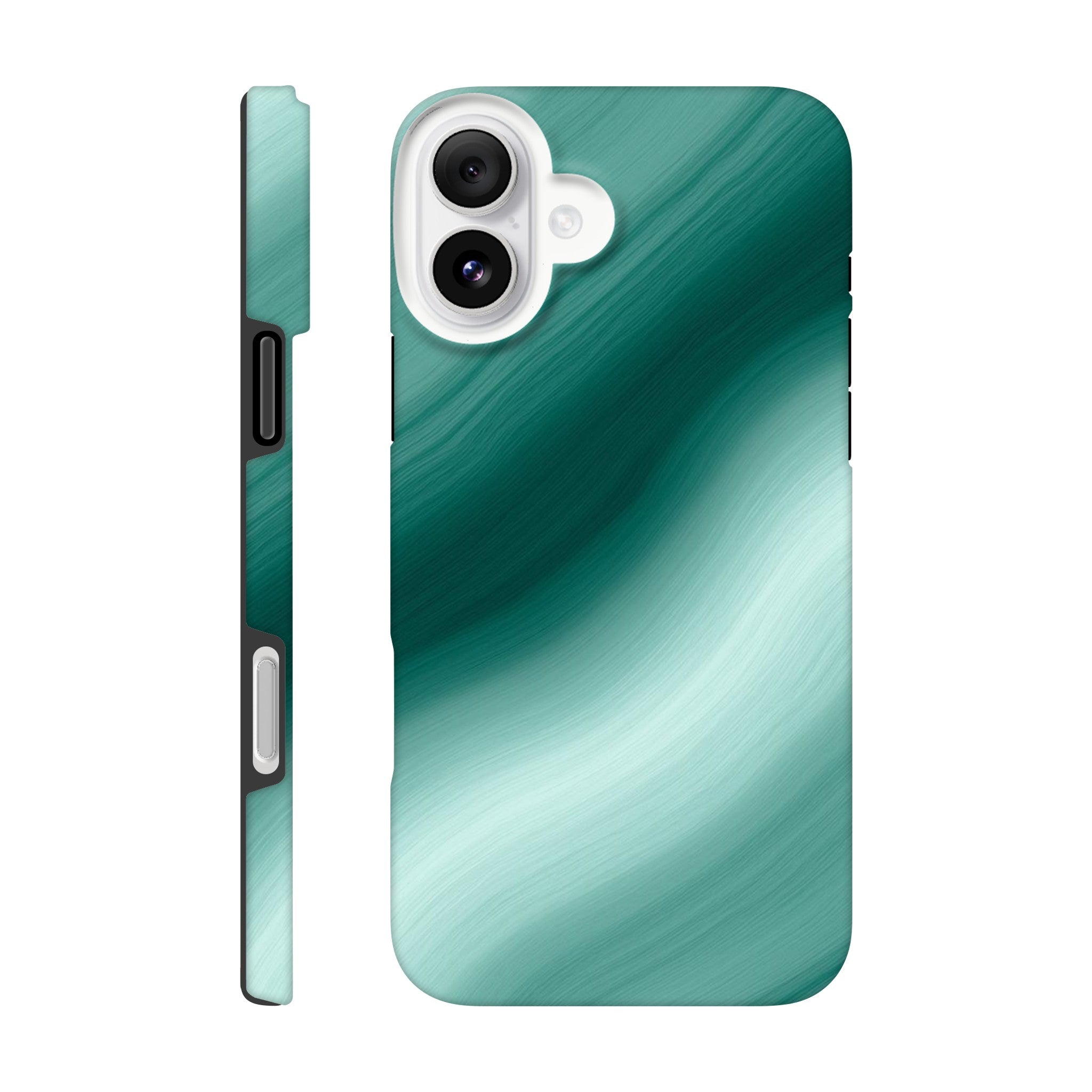 bd75e101-e26e-4f40-8fd7-410d7f6ad537