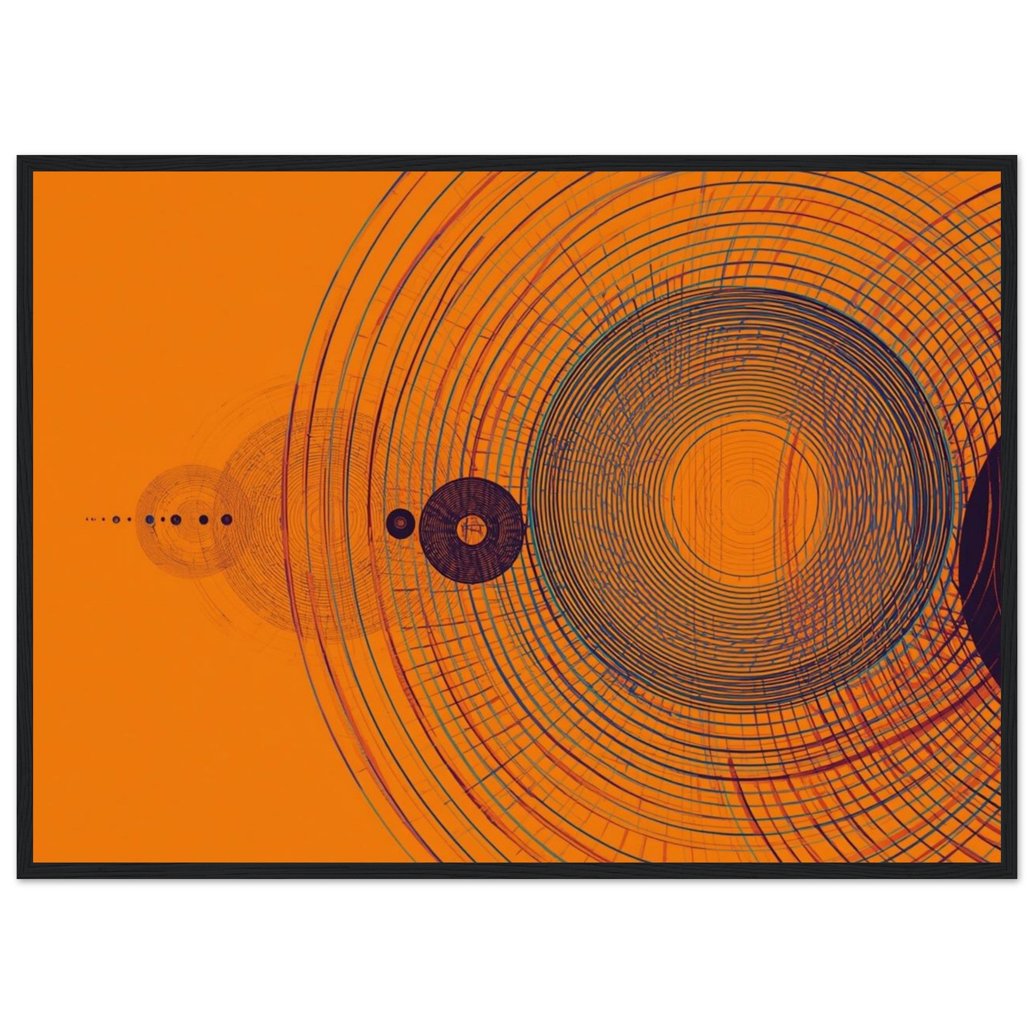 bd7f2421-10a0-49c1-8849-44de542f5d4d