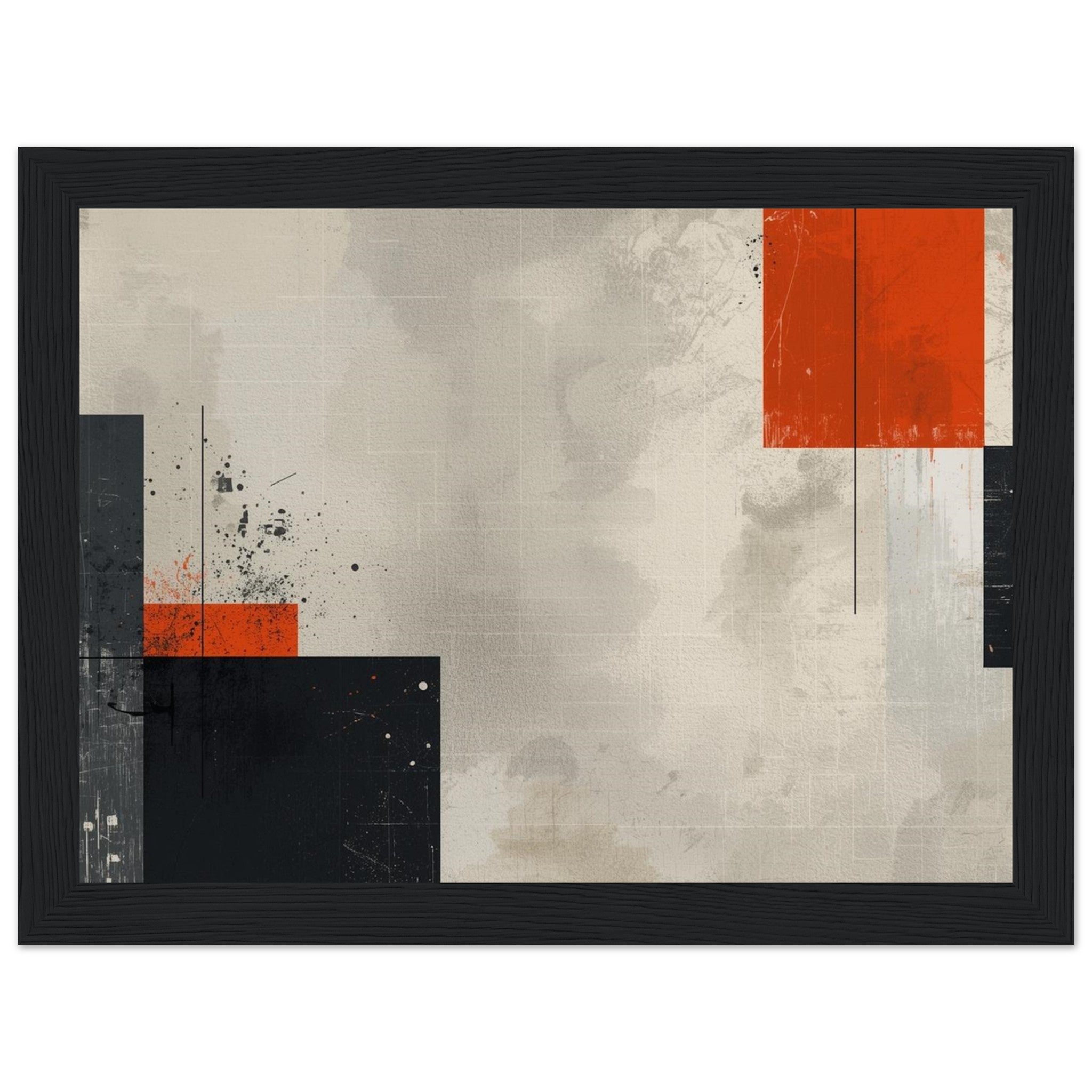 bd8afb08-29ae-411f-89fa-462dc467aa56