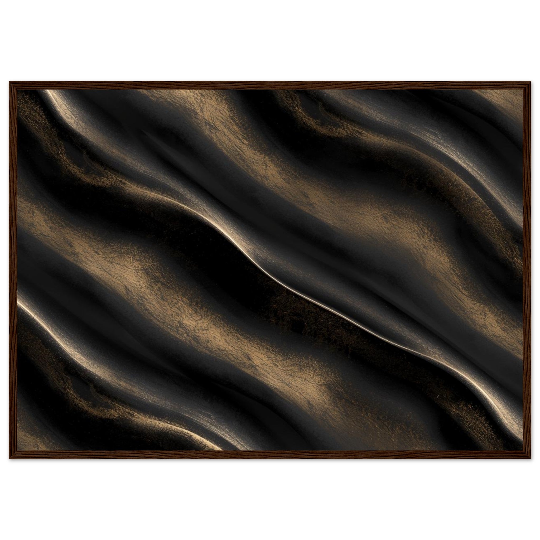 bd95b9ab-49c1-42c8-8e61-a3ae01aa4775