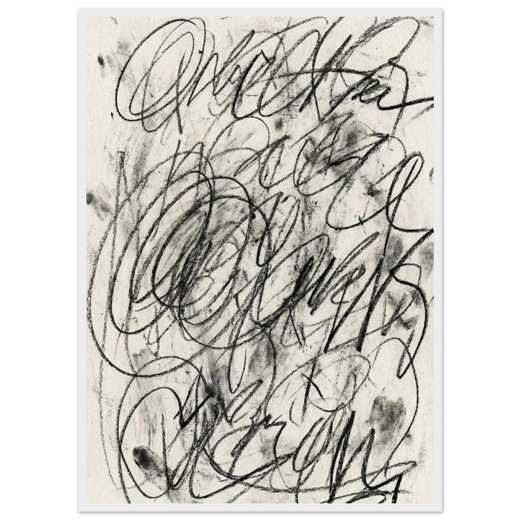 bda44d80-0e4a-409a-a728-995501a26da2