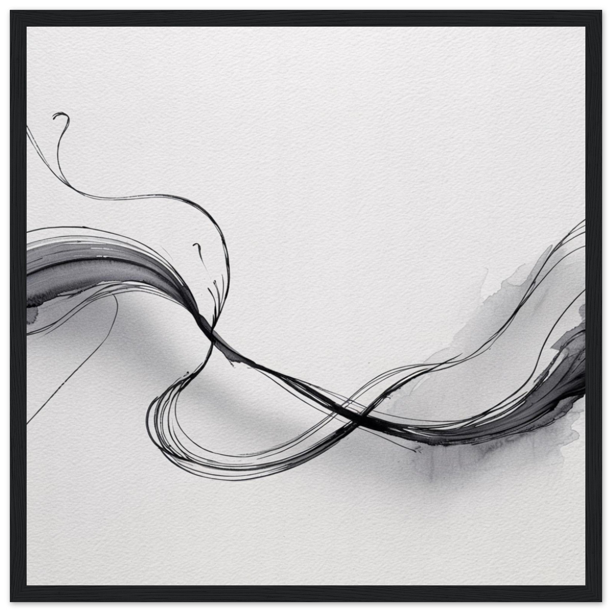 bdb2239b-b1b7-4b7a-8e84-eb0ea2e2ce1e